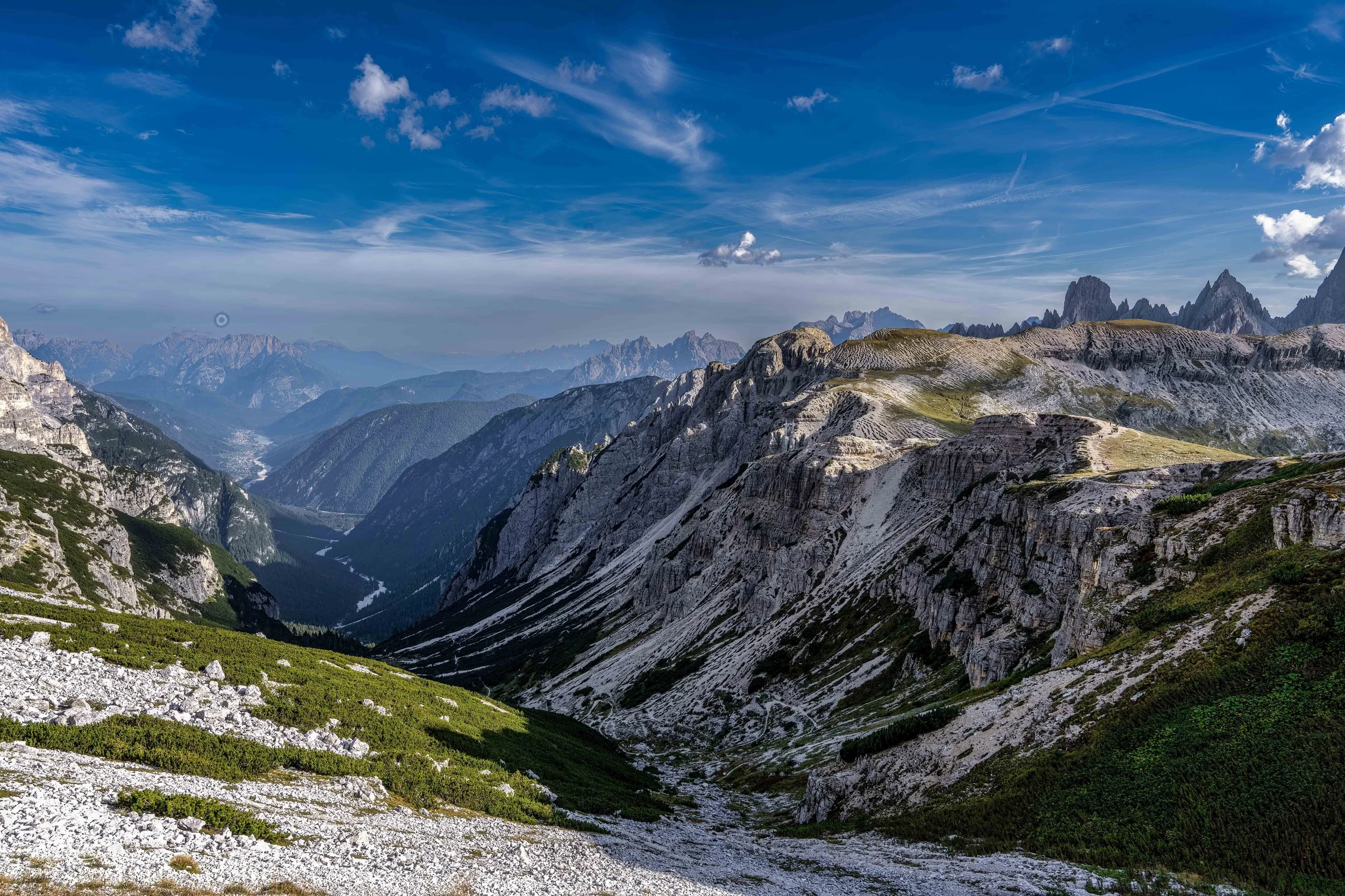 DOLOMITES 2023 Squarespace17.jpg