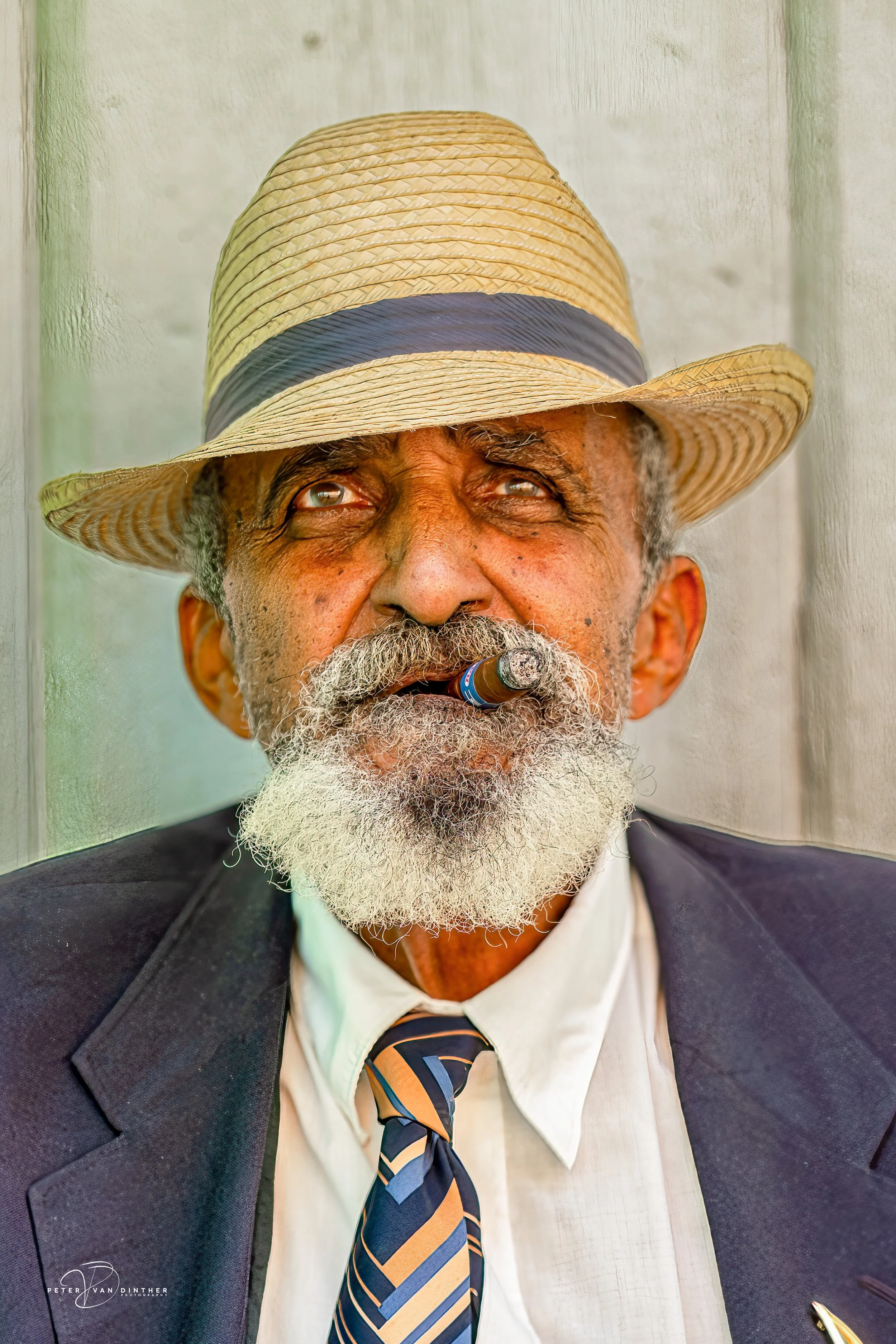 20191012-20191012-20191012-_DSC2166.jpg