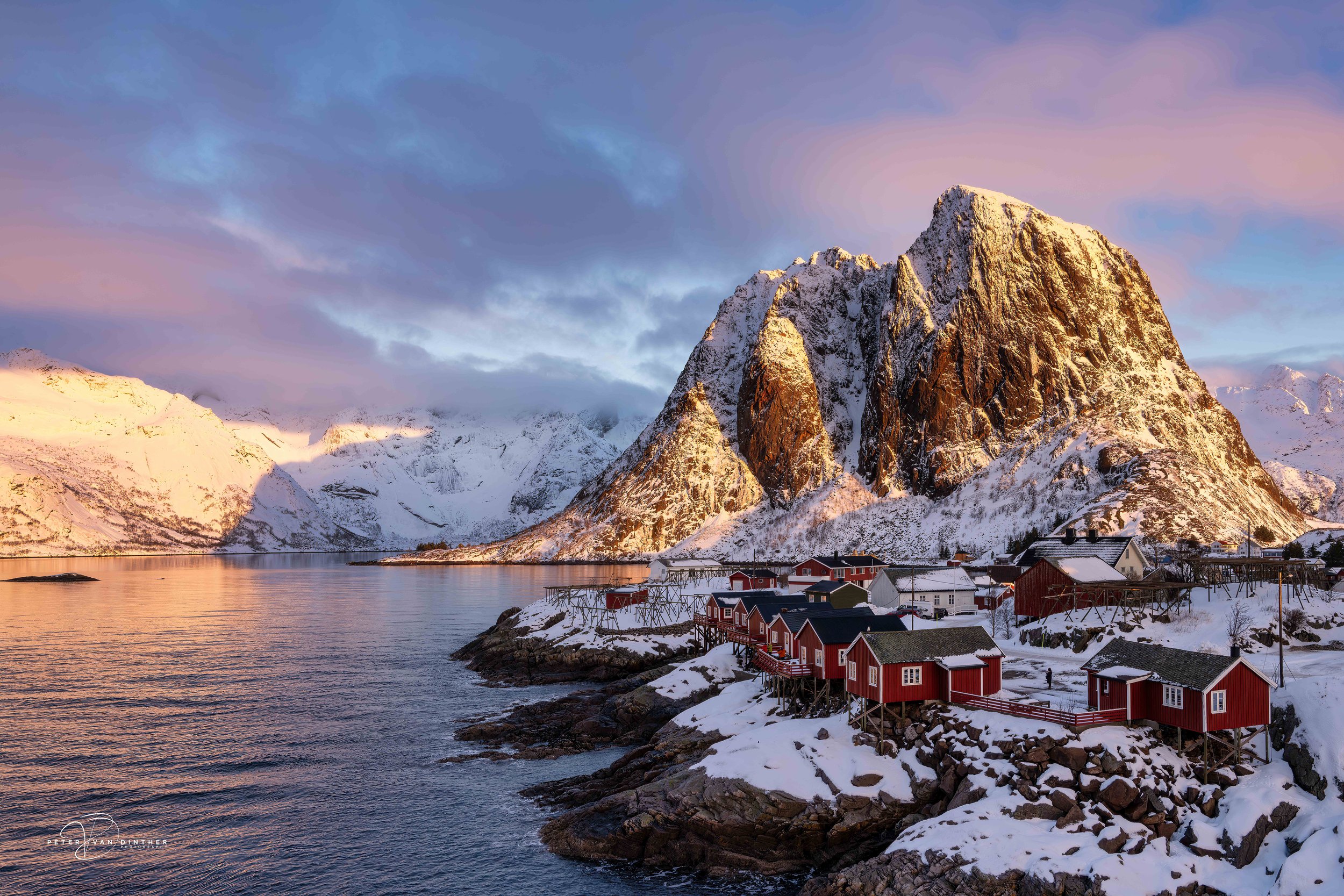 LOFOTEN 2025 Squarespace1.jpg