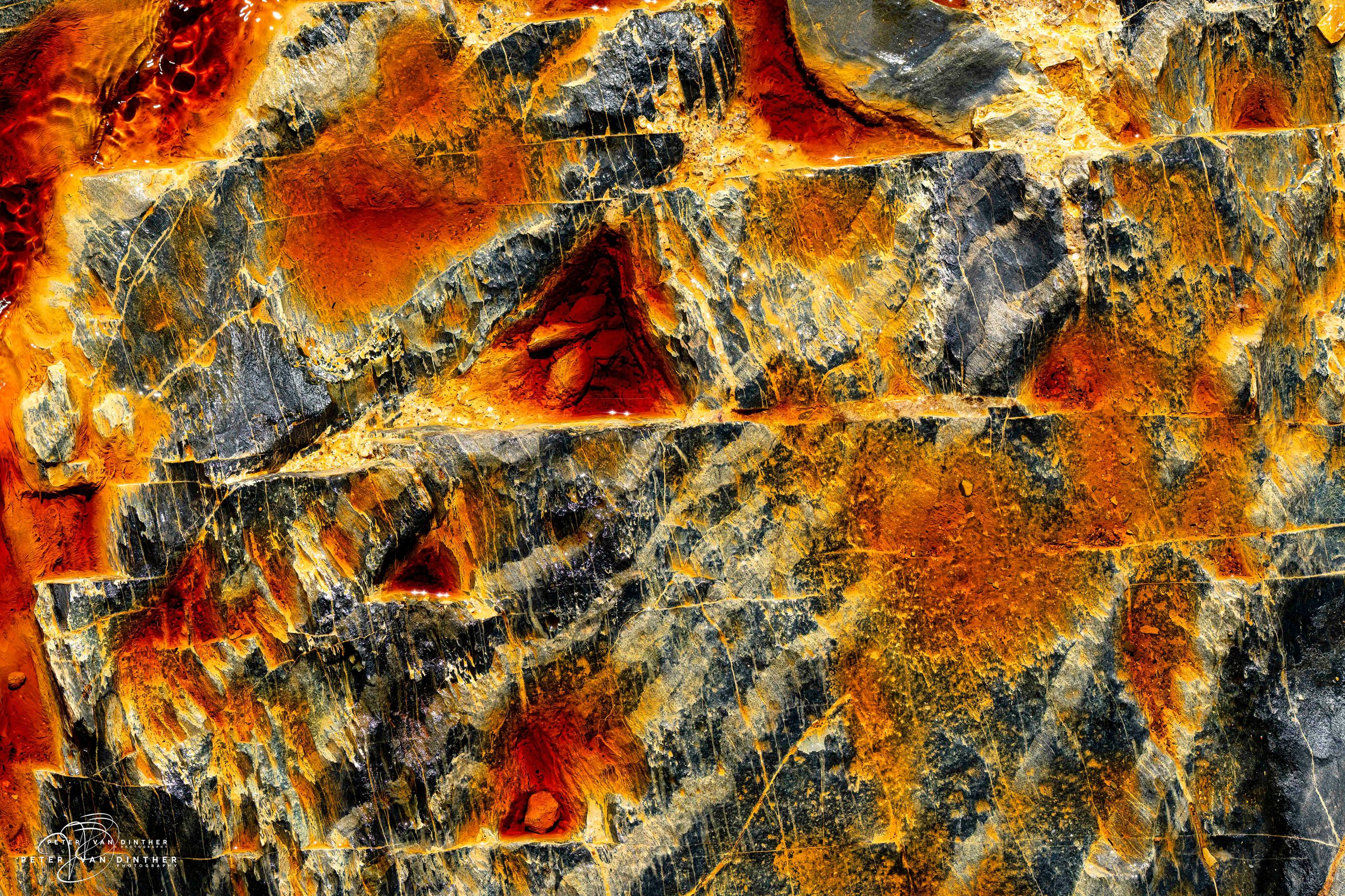 Rio Tinto 2023 Squarespace30.jpg