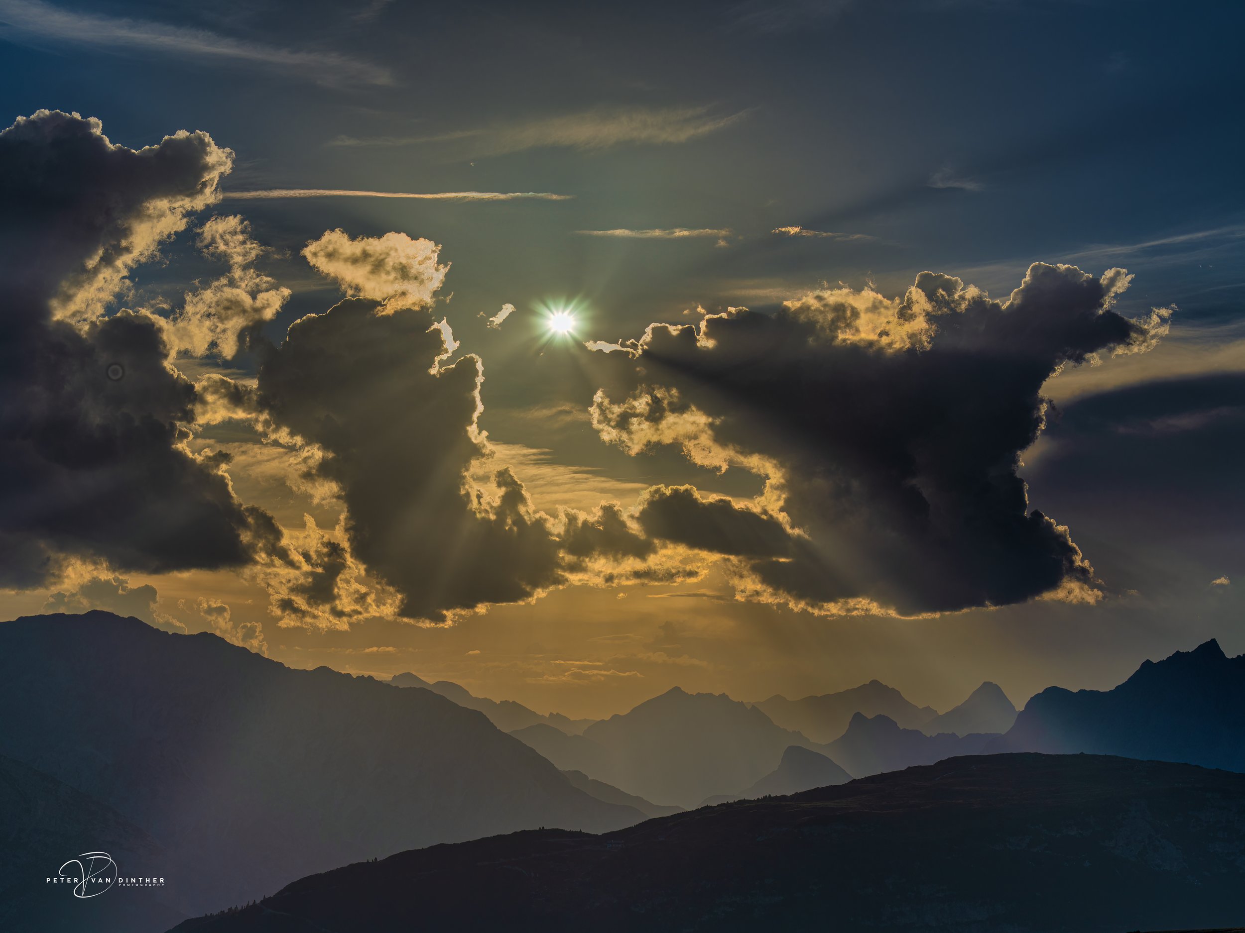 DOLOMITES 2023 Squarespace15.jpg