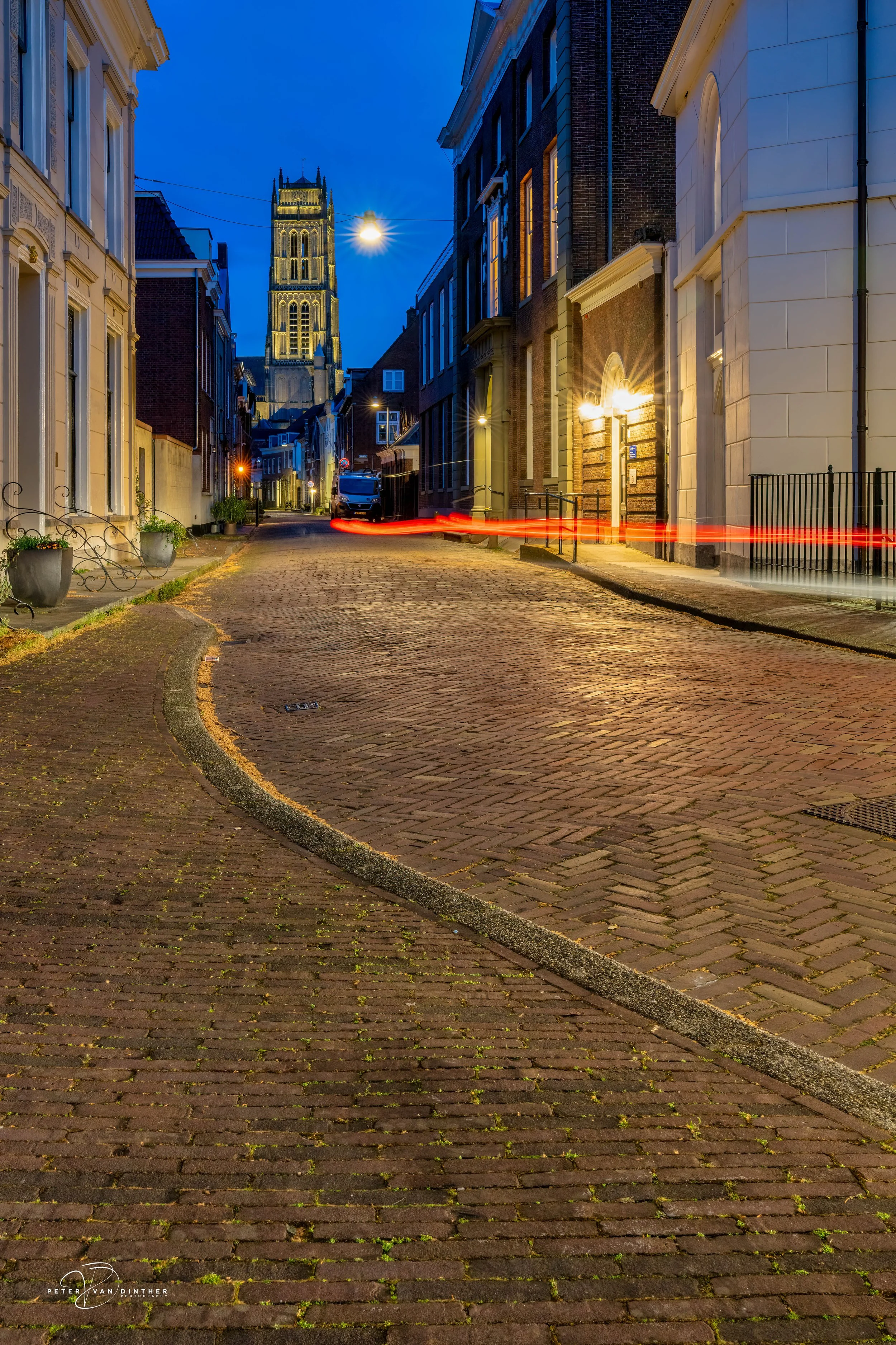 Zaltbommel Netherlands