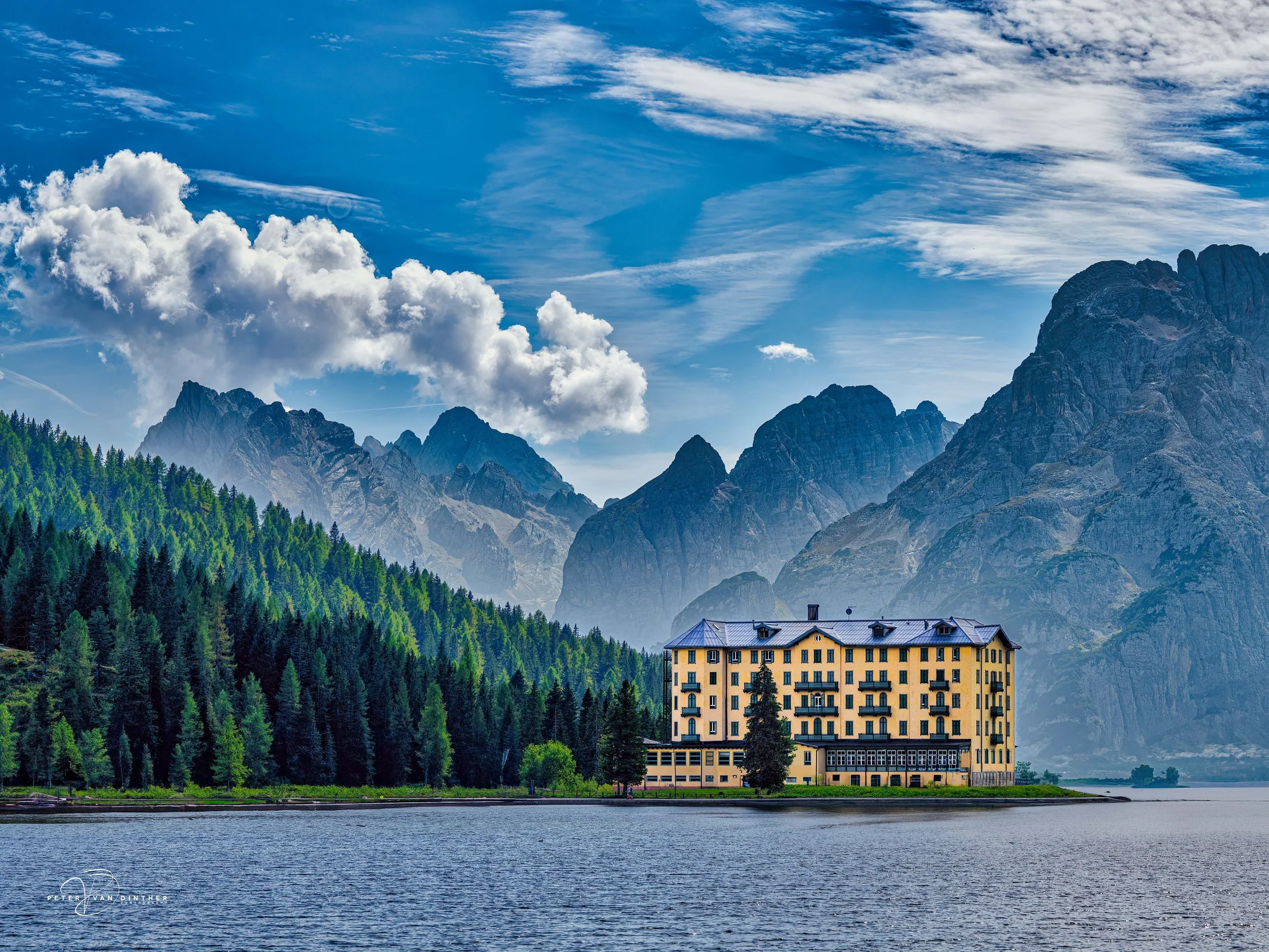 DOLOMITES 2023 Squarespace12.jpg
