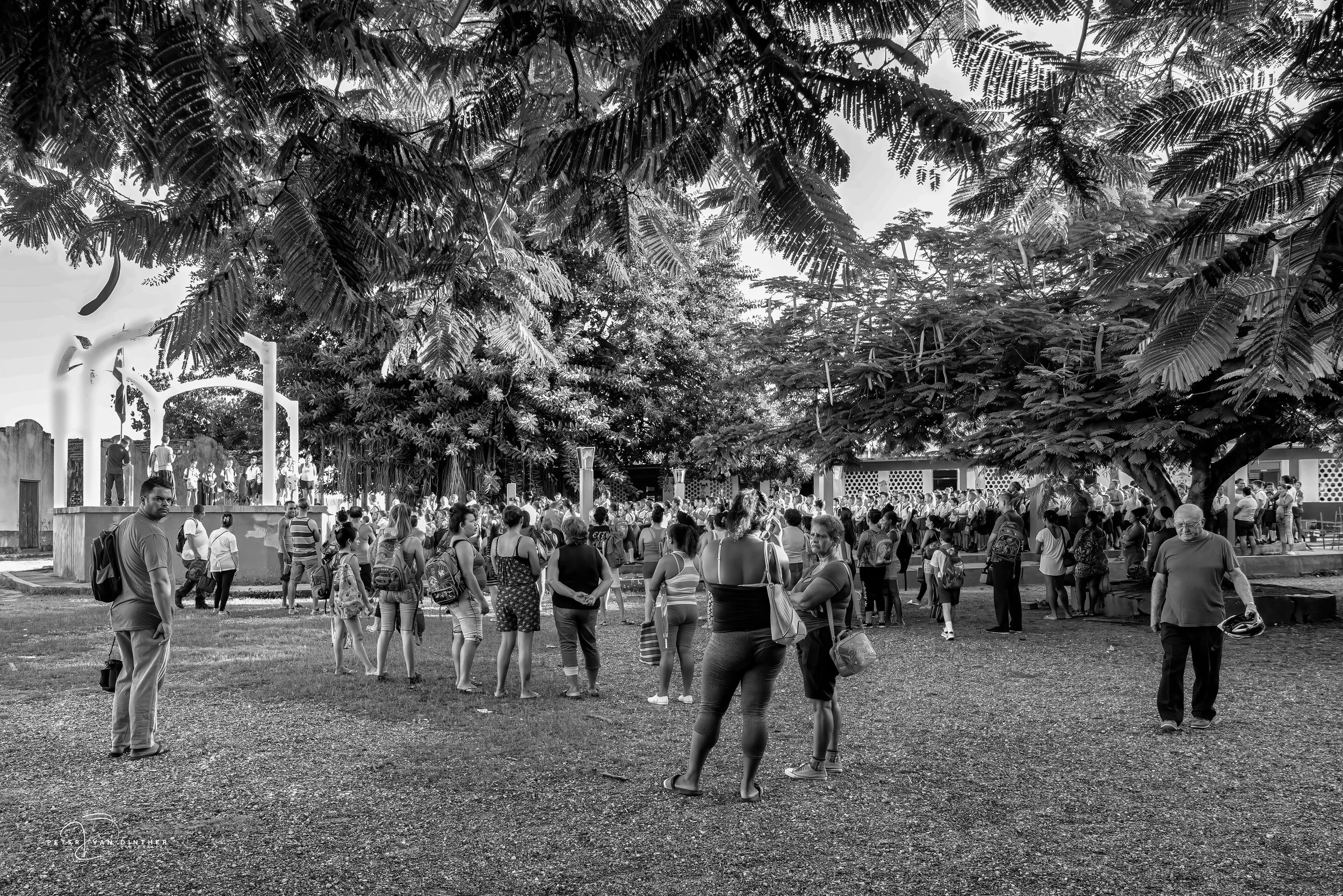 Street Squarespace10.jpg