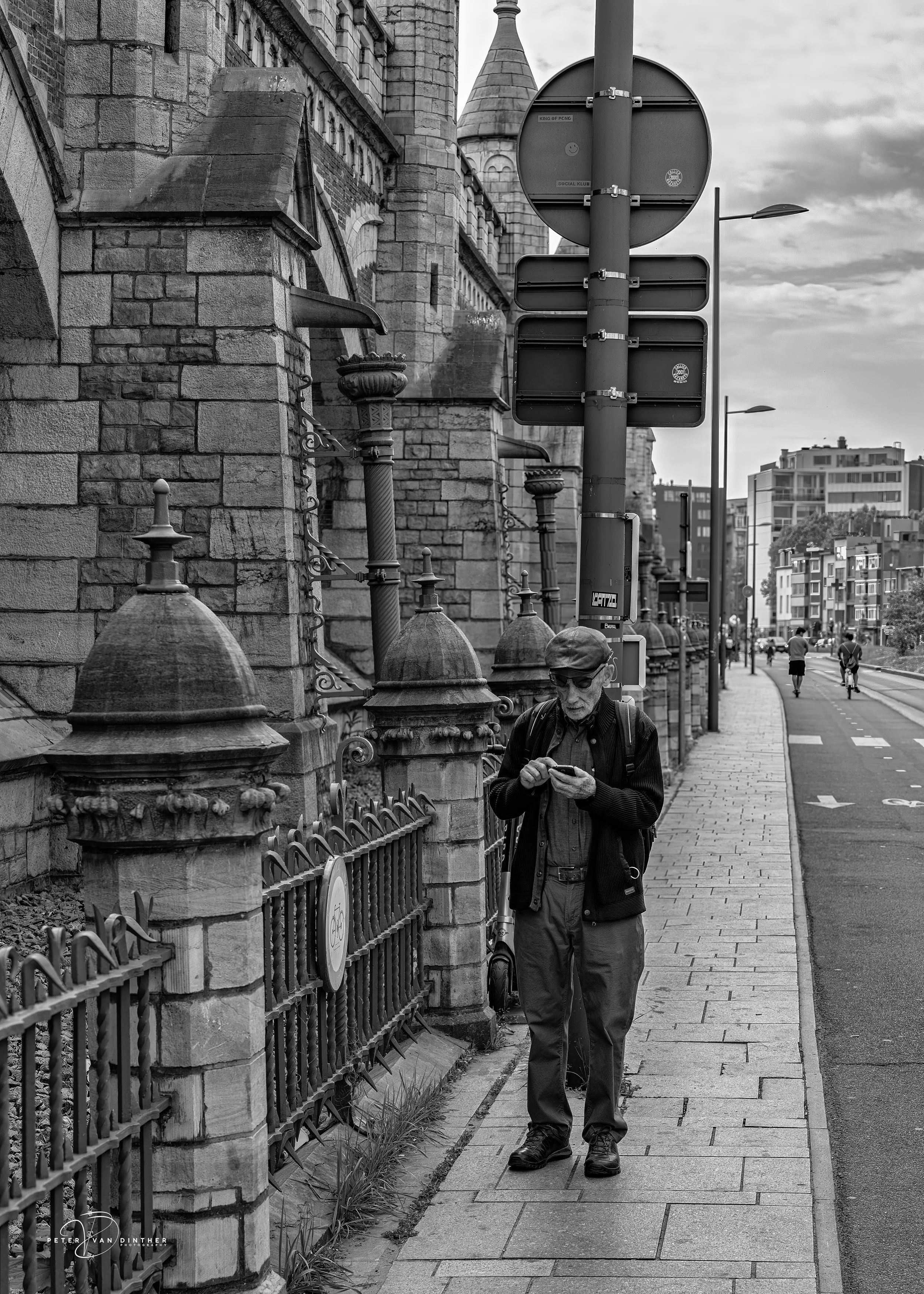 Street Squarespace17.jpg