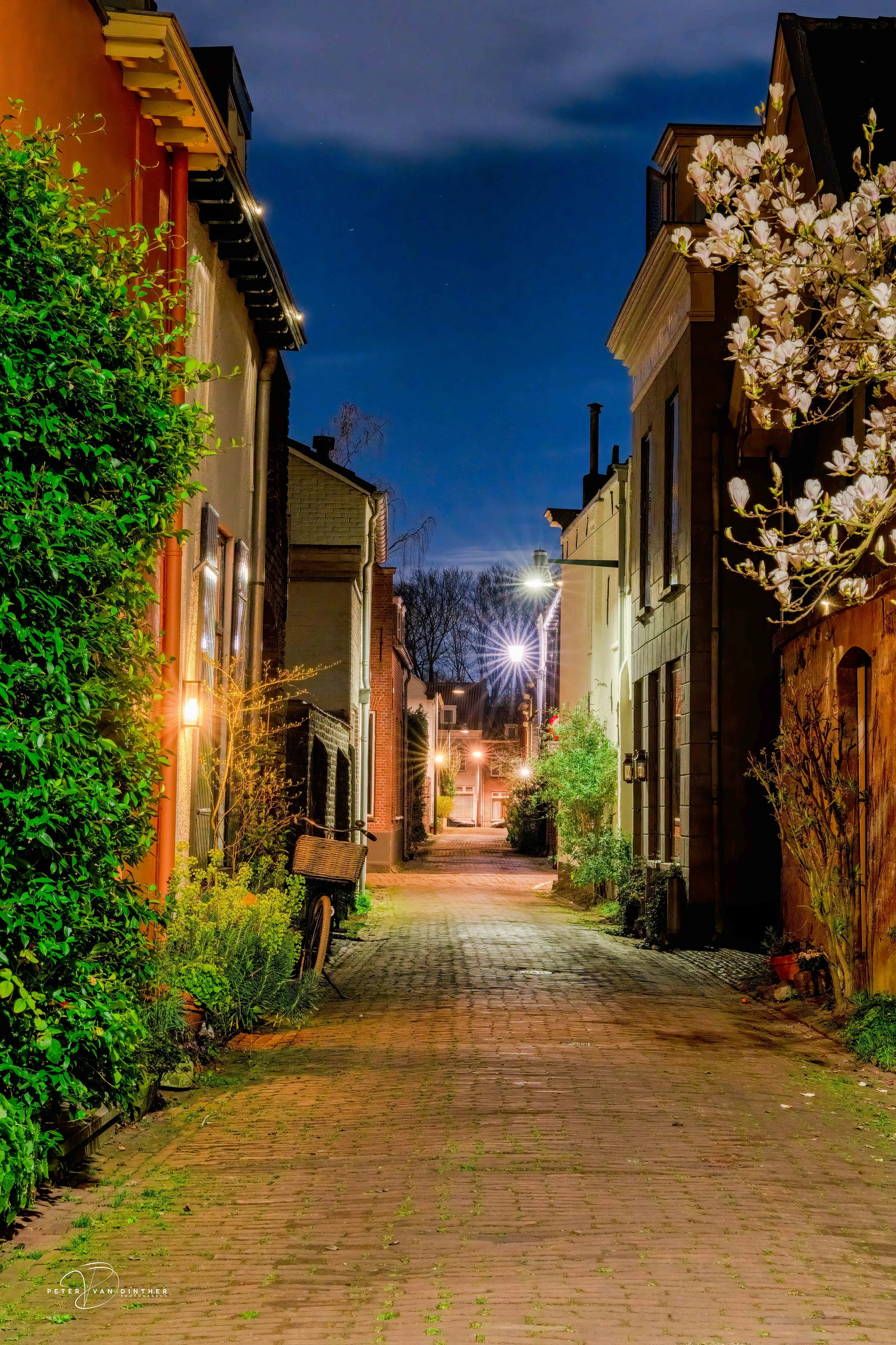 Zaltbommel Netherlands