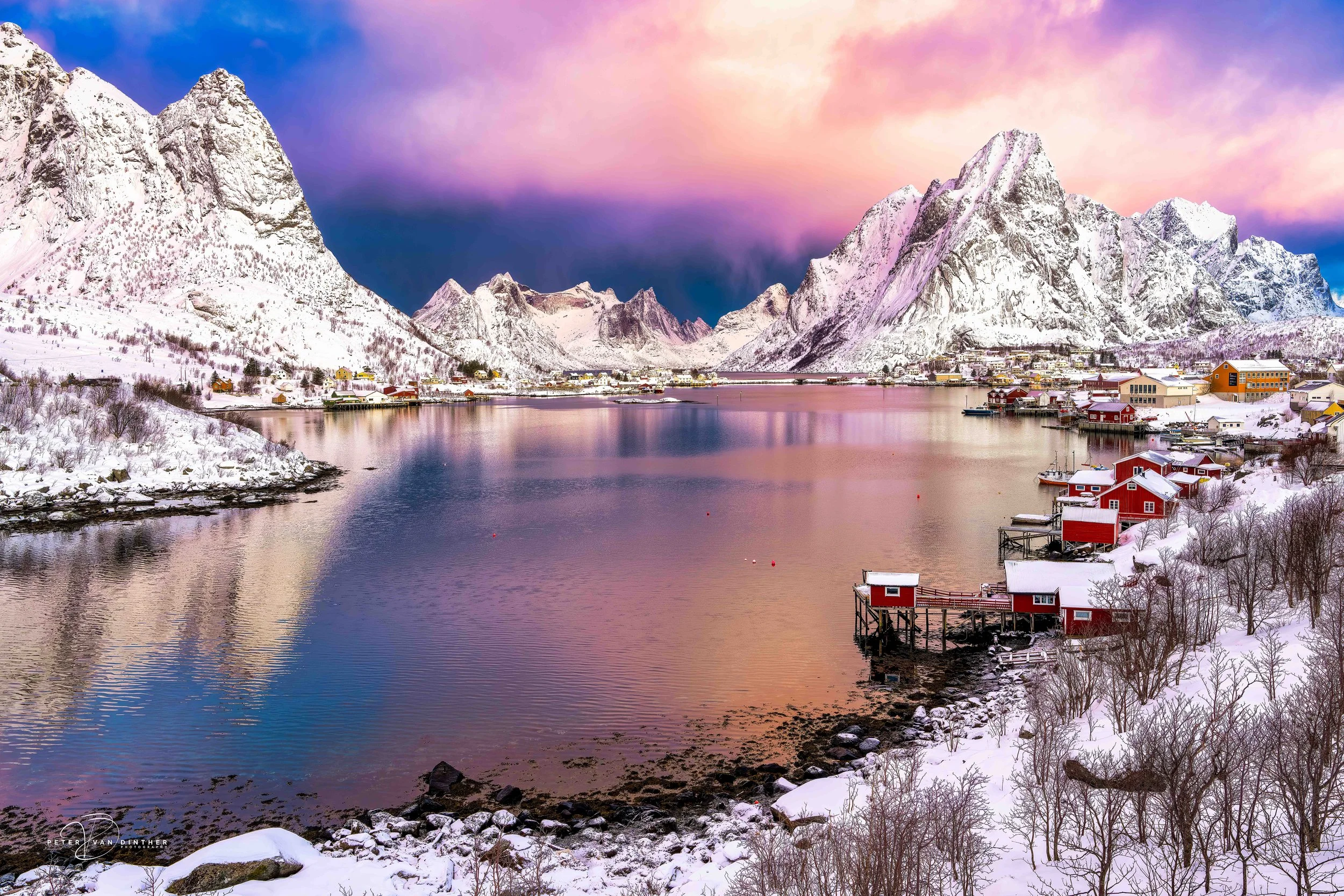 LOFOTEN 2025 Squarespace11.jpg