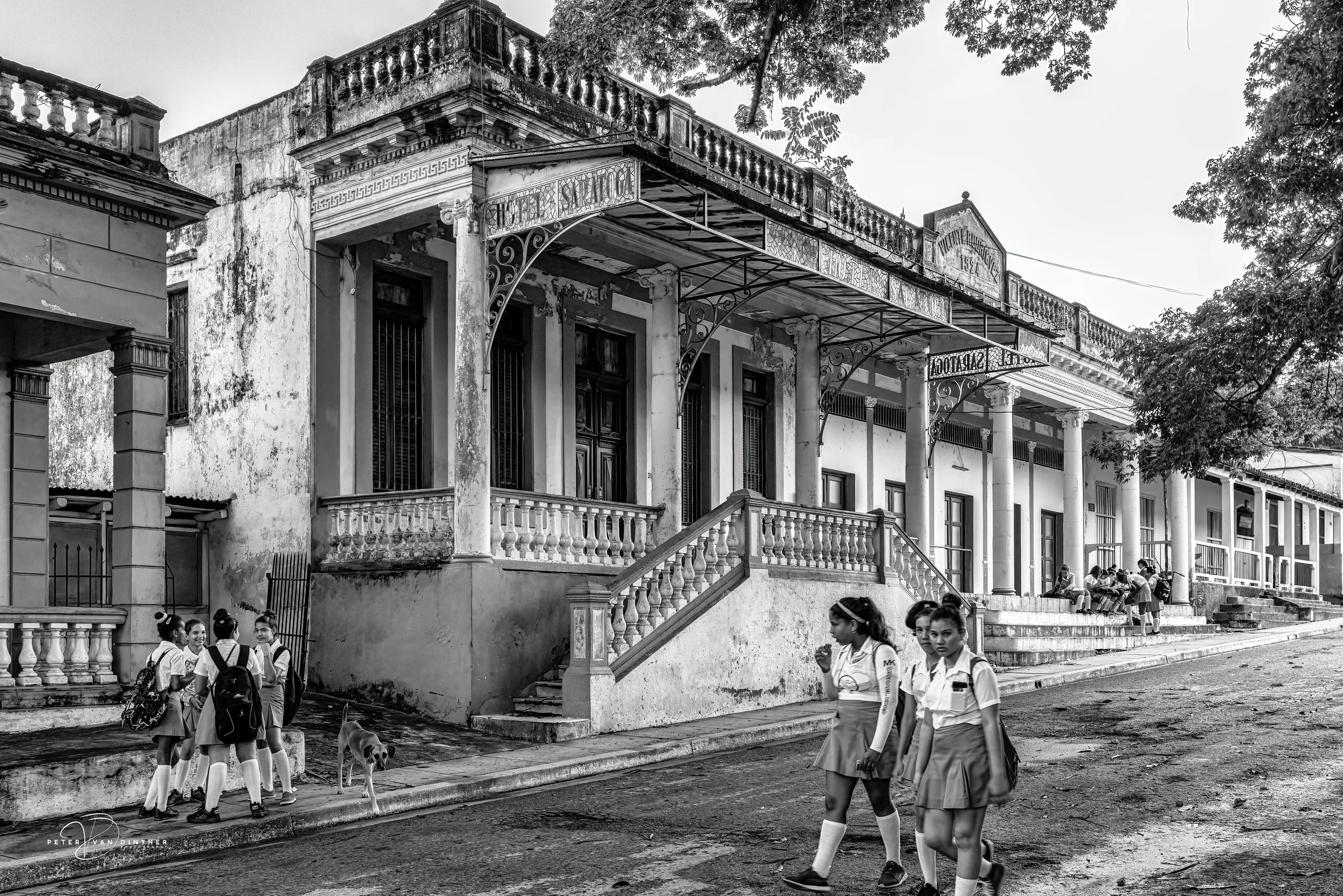 Streets 3 Squarespace2.jpg