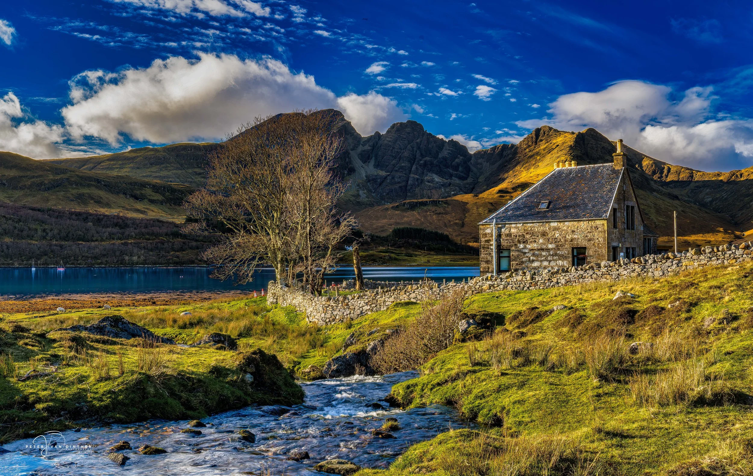 Scotland 2026 Squarespace7.jpg