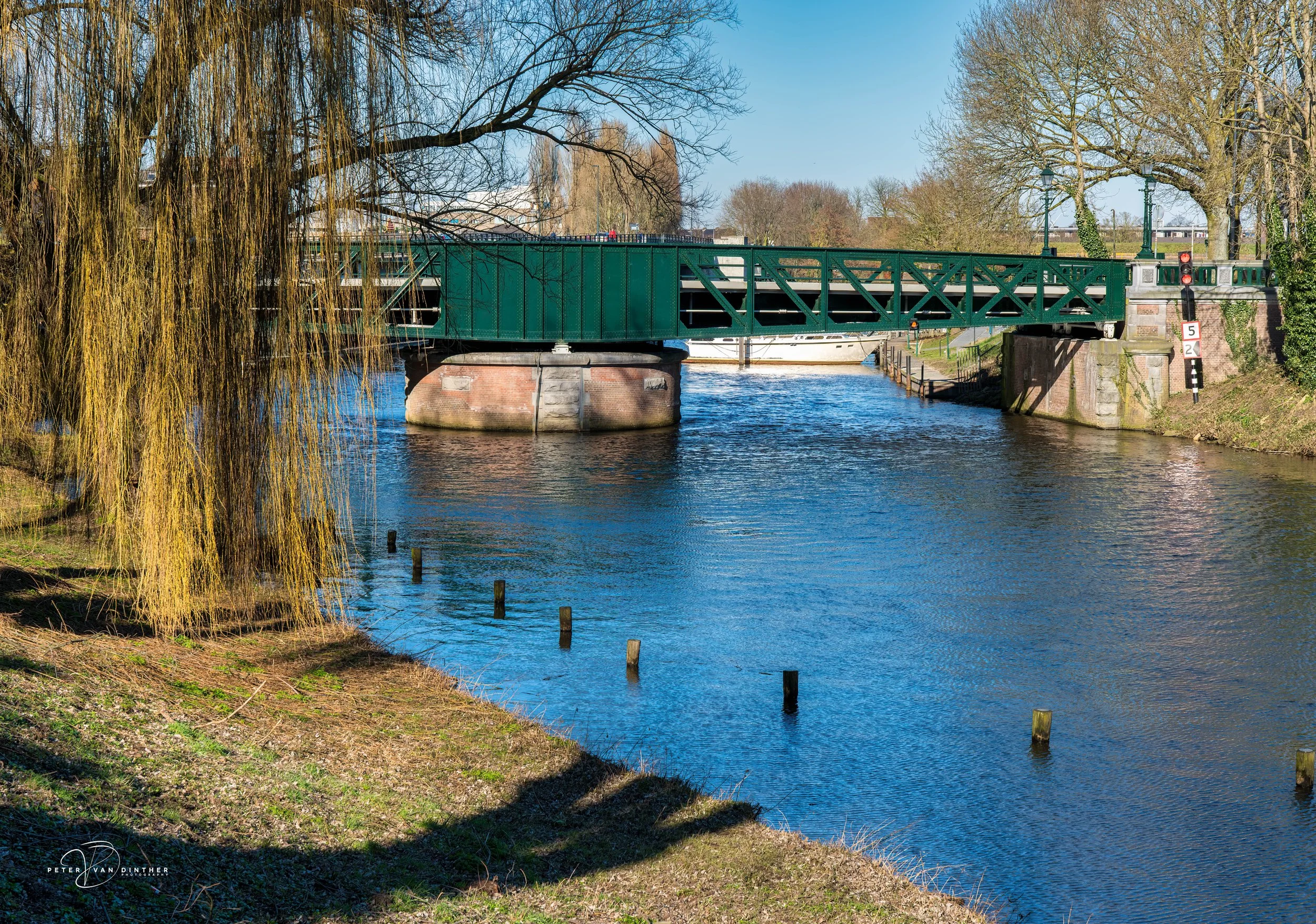 's-Hertogenbosch Netherlands