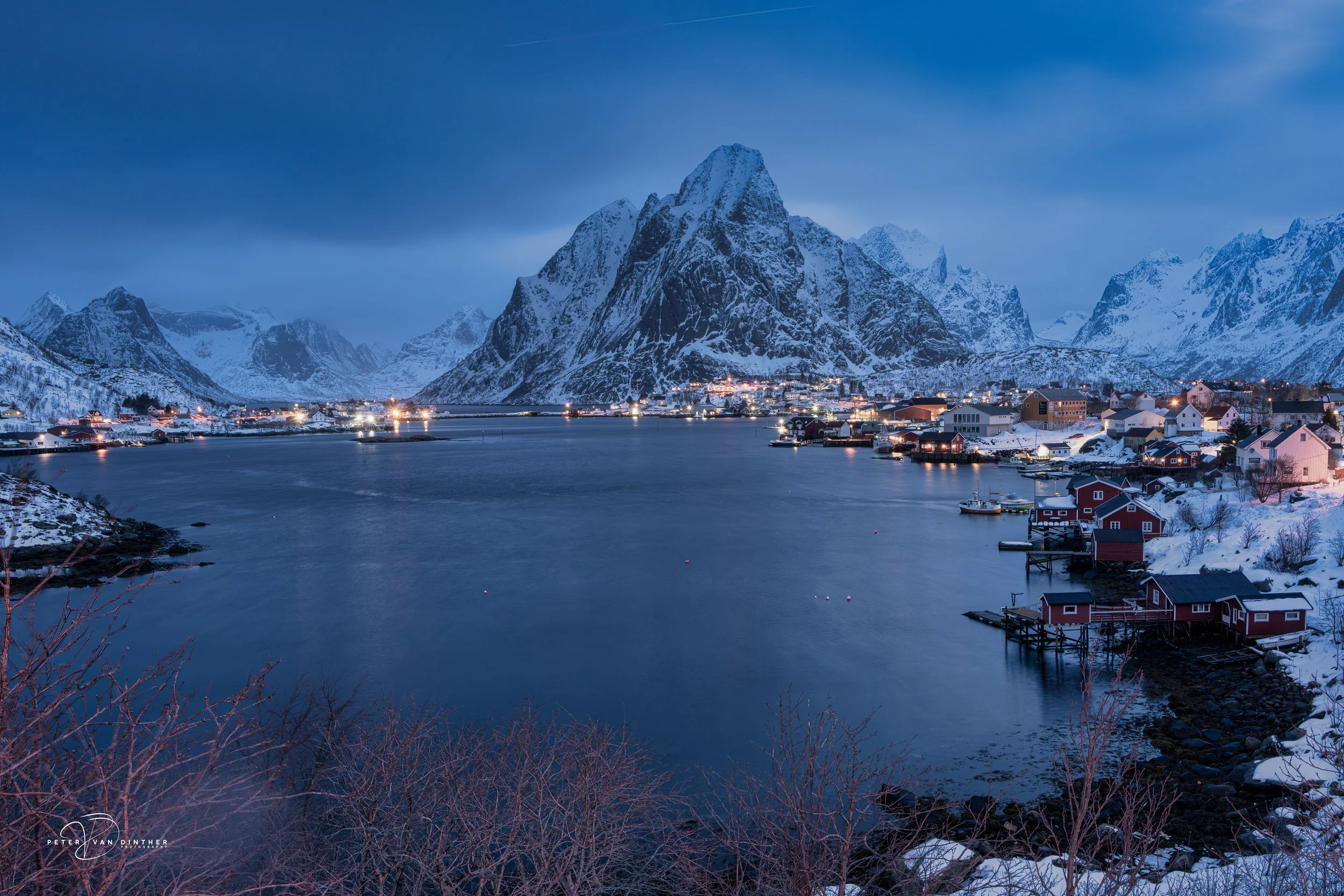 LOFOTEN 2025 Squarespace52.jpg