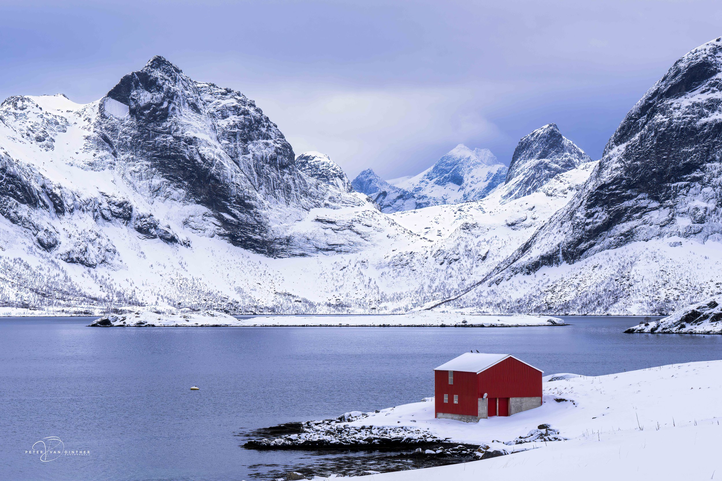LOFOTEN 2025 Squarespace20.jpg