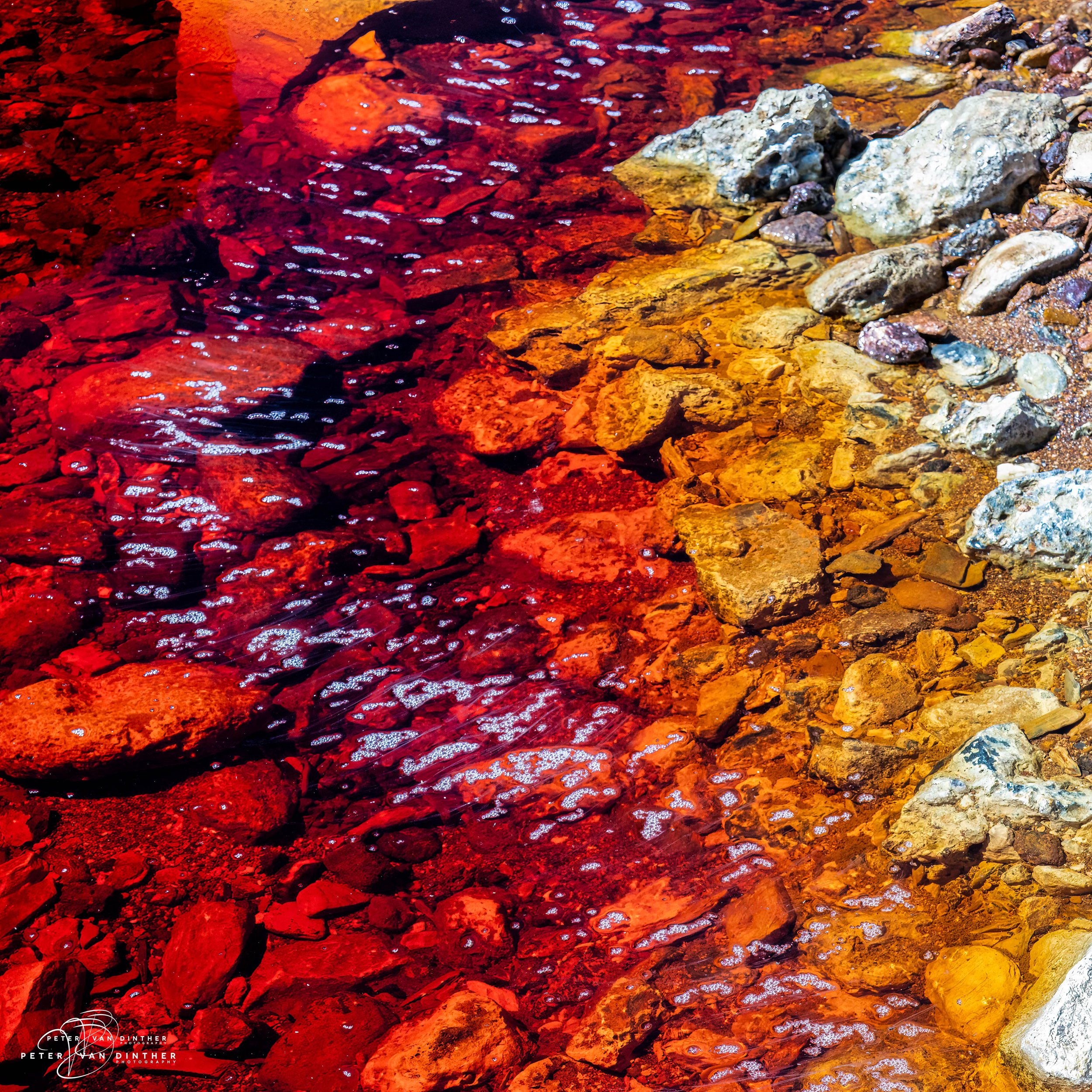 Abstracts Squarespace7.jpg