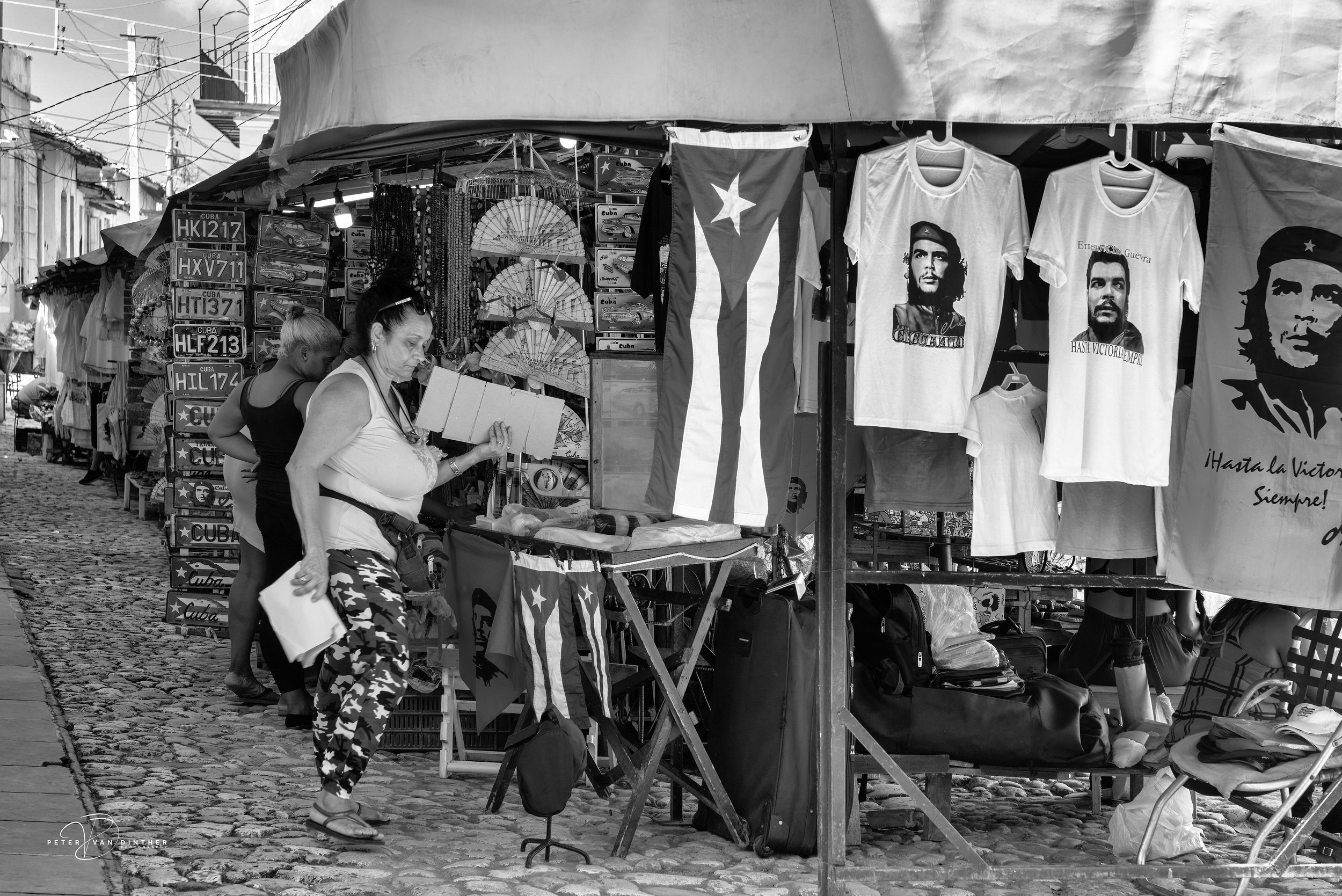 Street Squarespace9.jpg