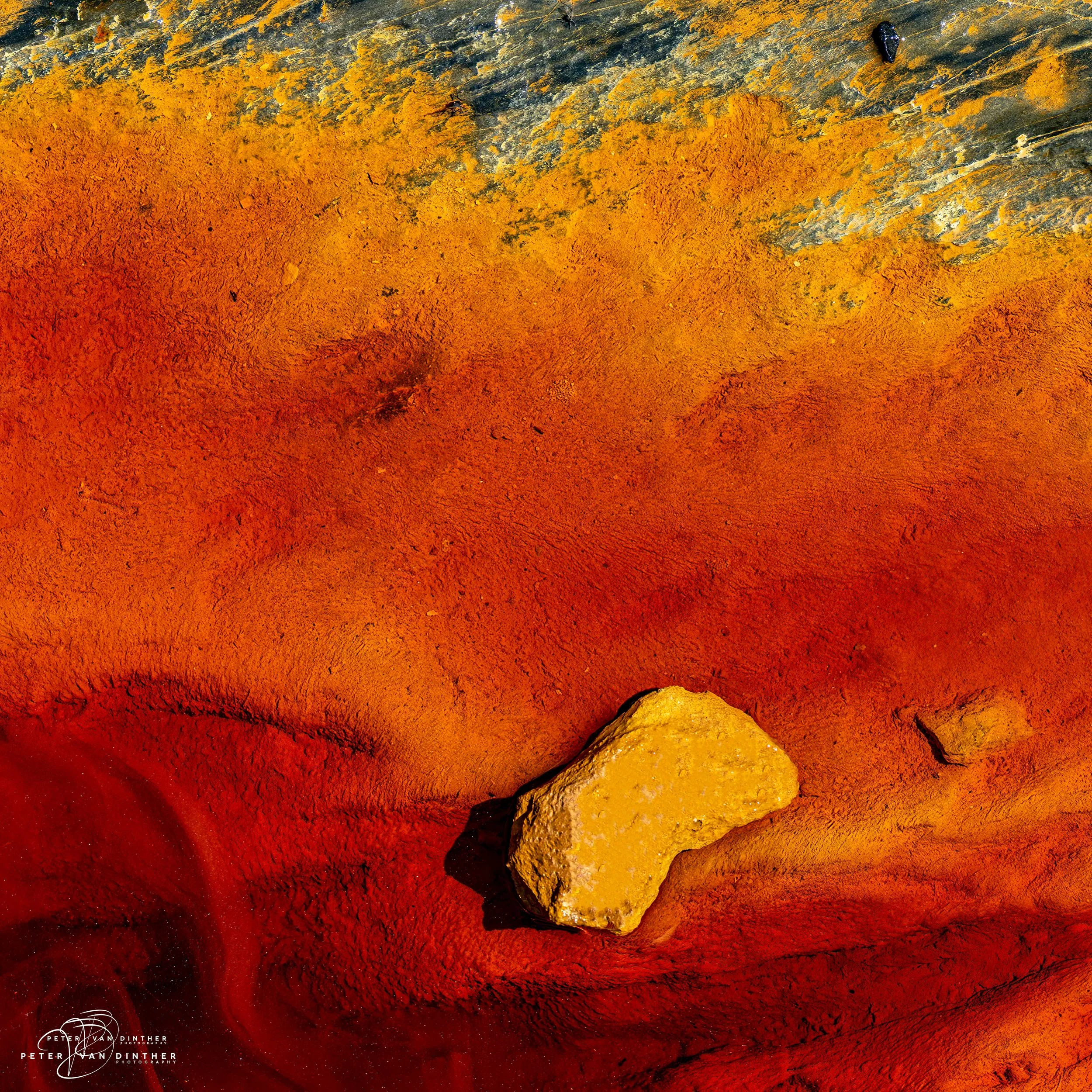 Rio Tinto 2023 Squarespace24.jpg
