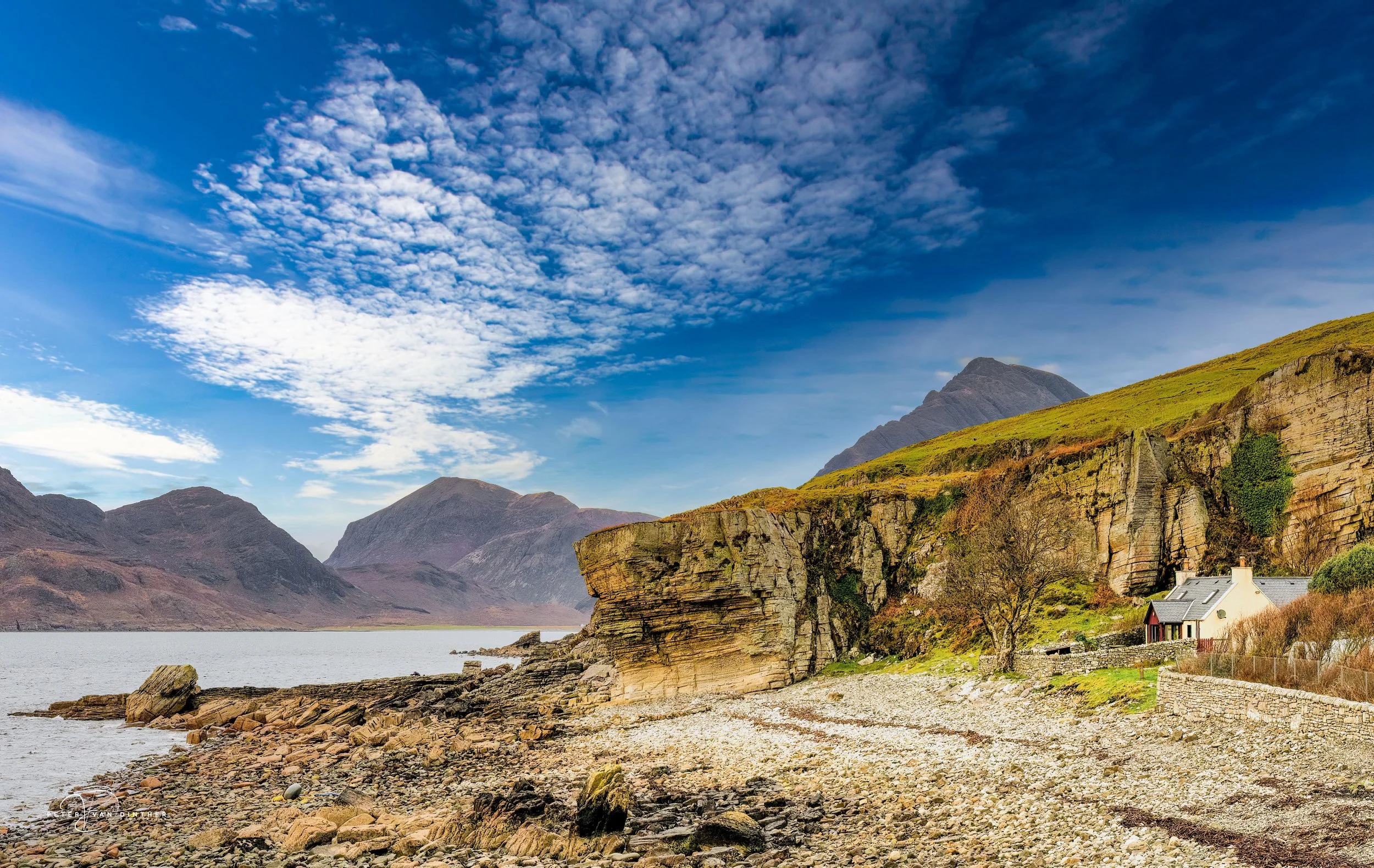 Scotland 2026 Squarespace3.jpg