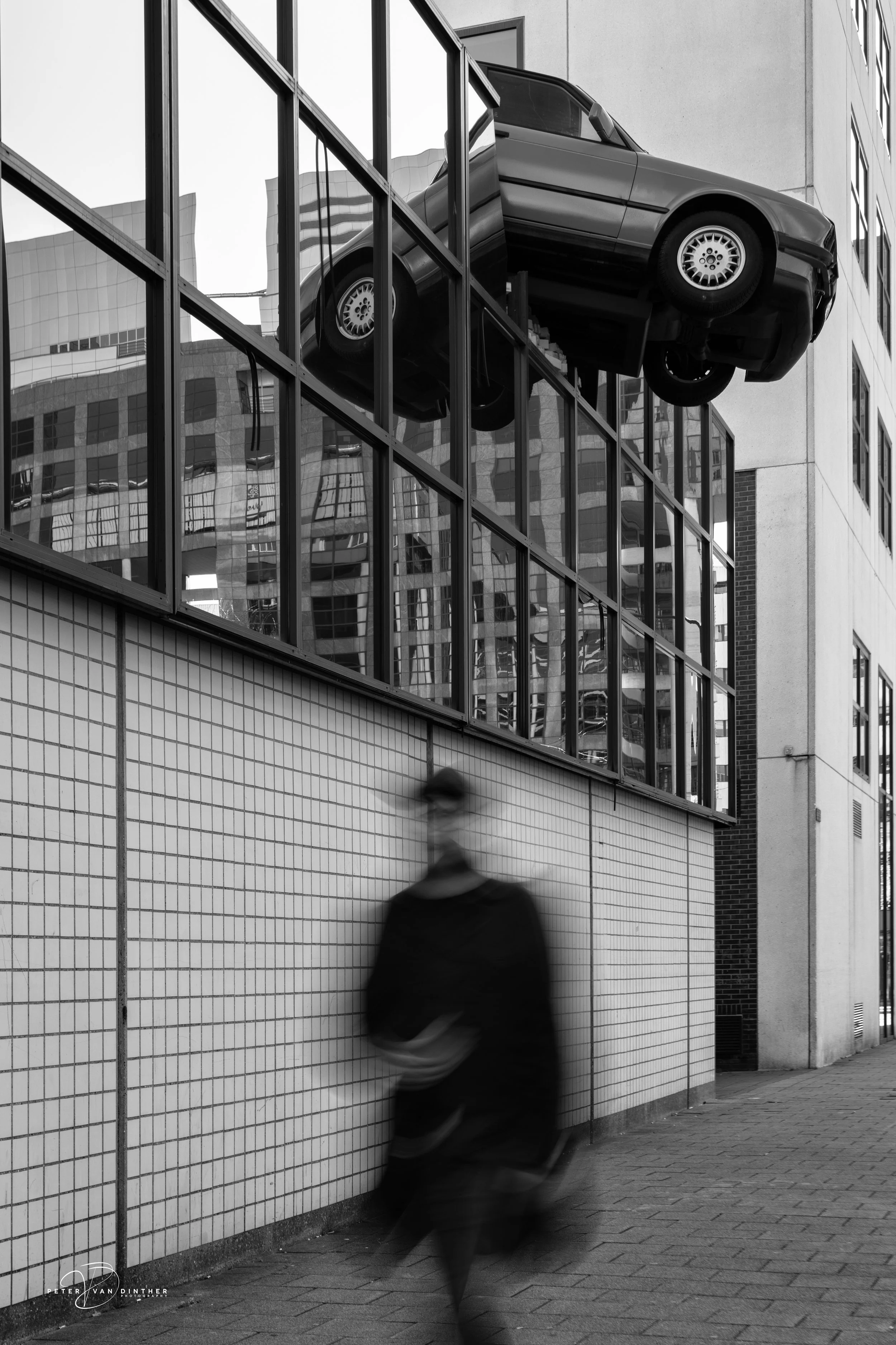 Street Squarespace24.jpg