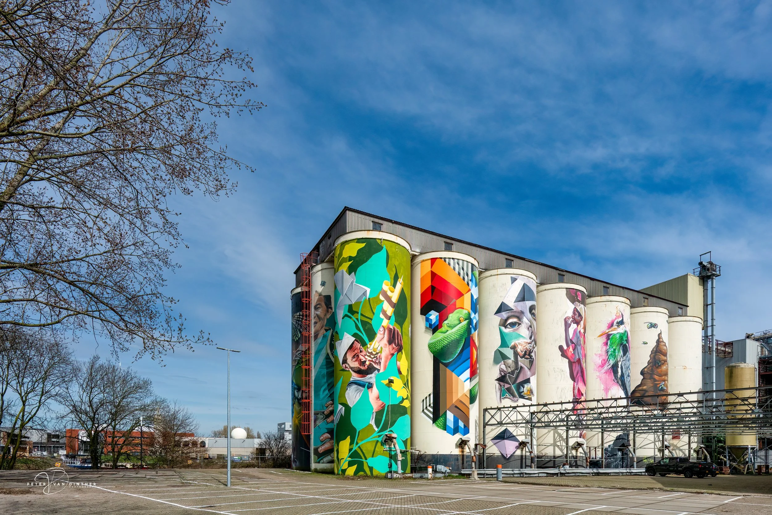 's-Hertogenbosch Netherlands