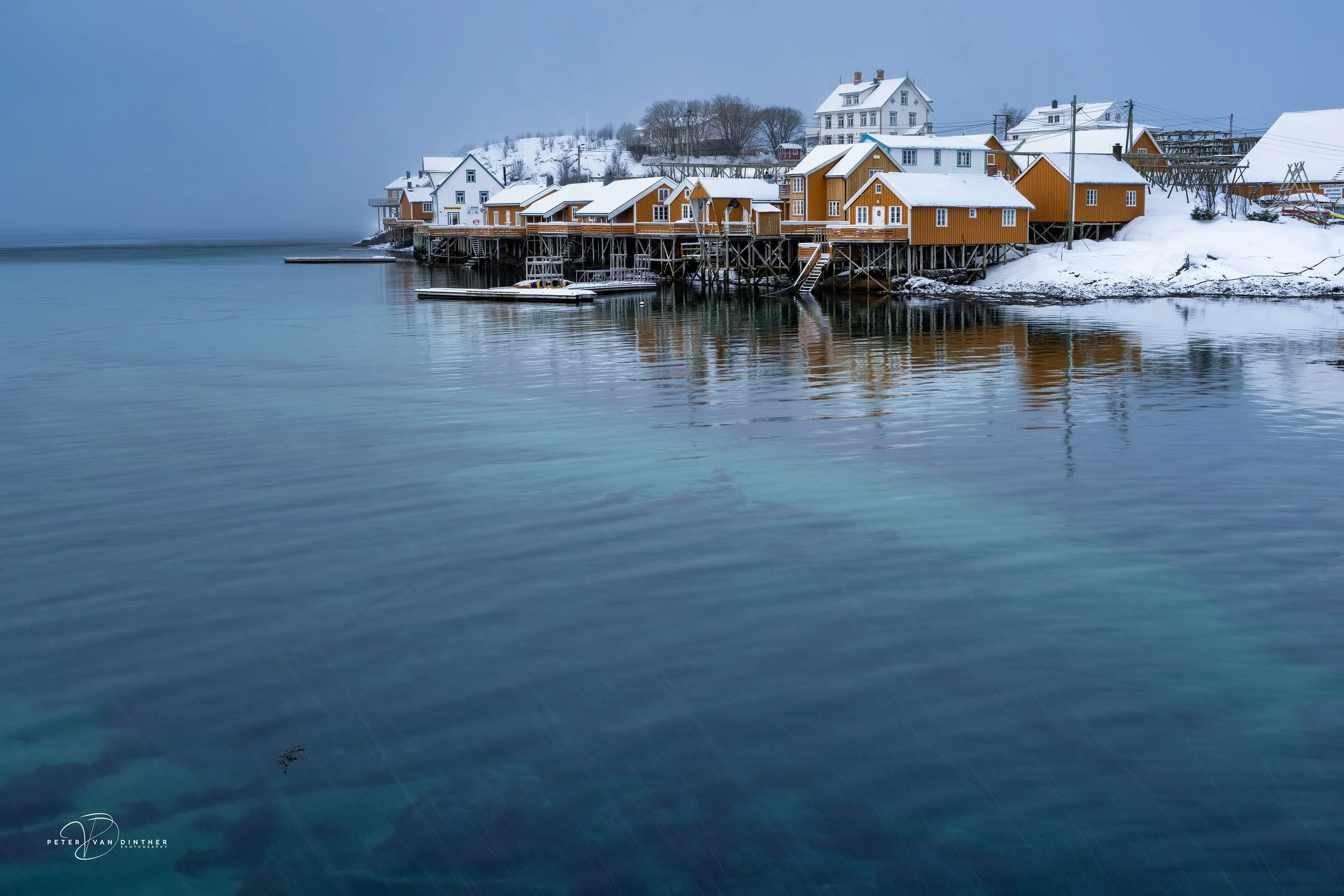 LOFOTEN 2025 Squarespace12.jpg