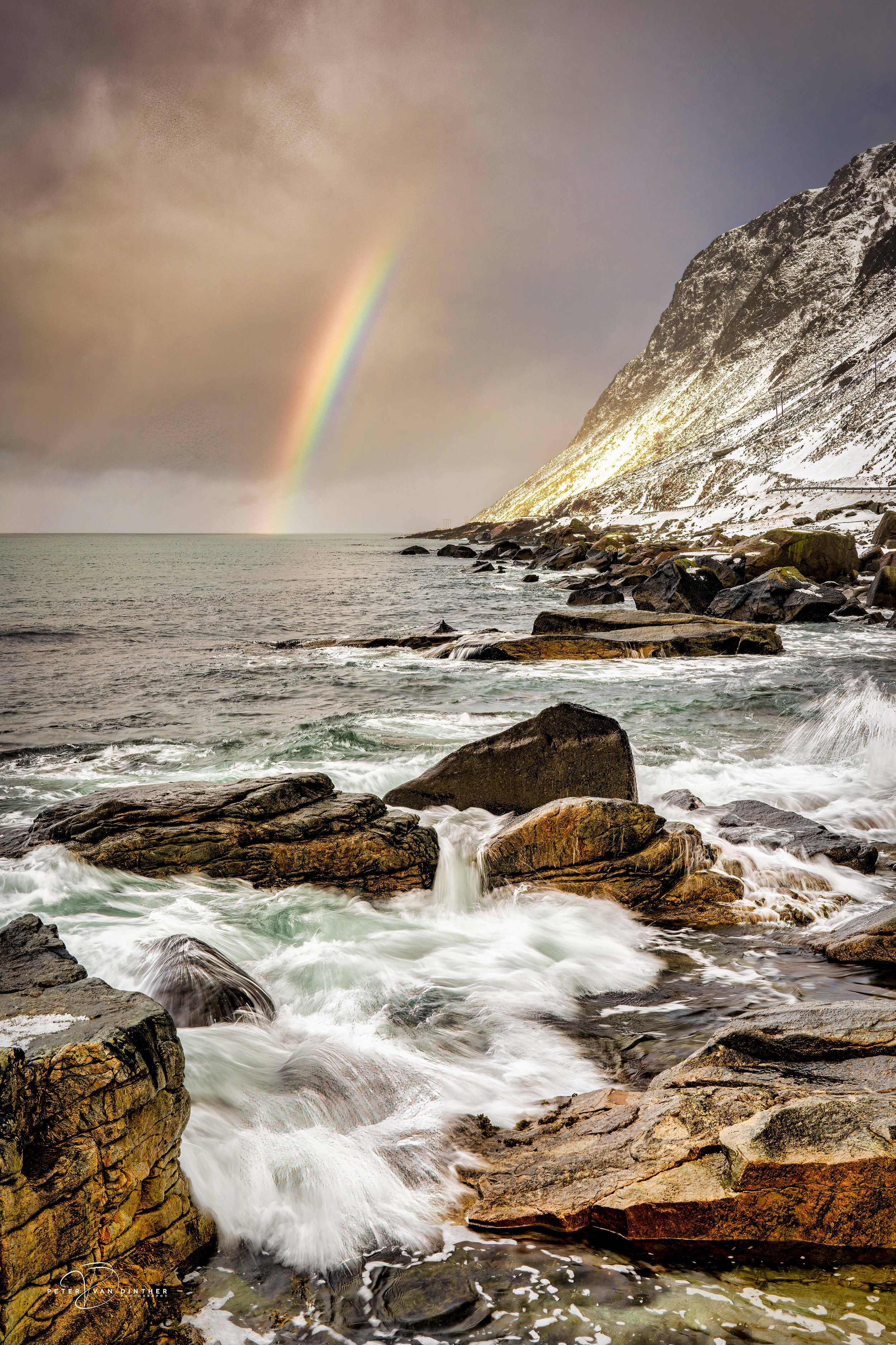 20240220-20240220-20240220-20240220-20240220-20240220-20240220-PVD01917-2.jpg