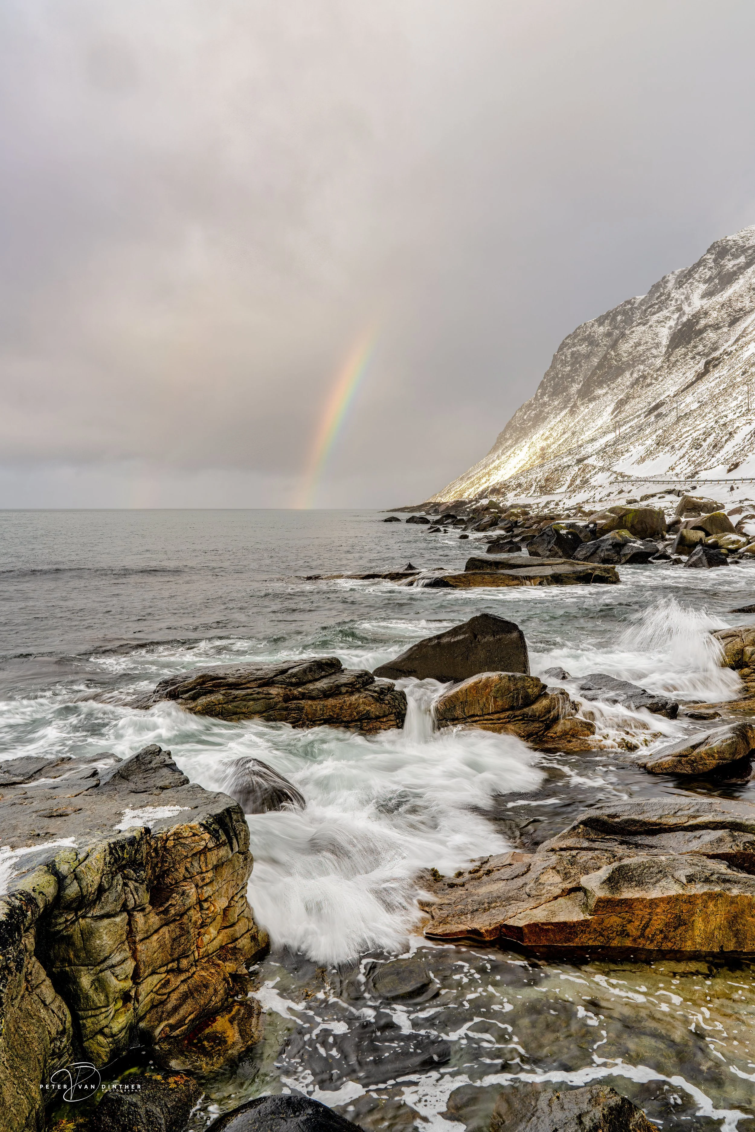 LOFOTEN 2025 Squarespace41.jpg