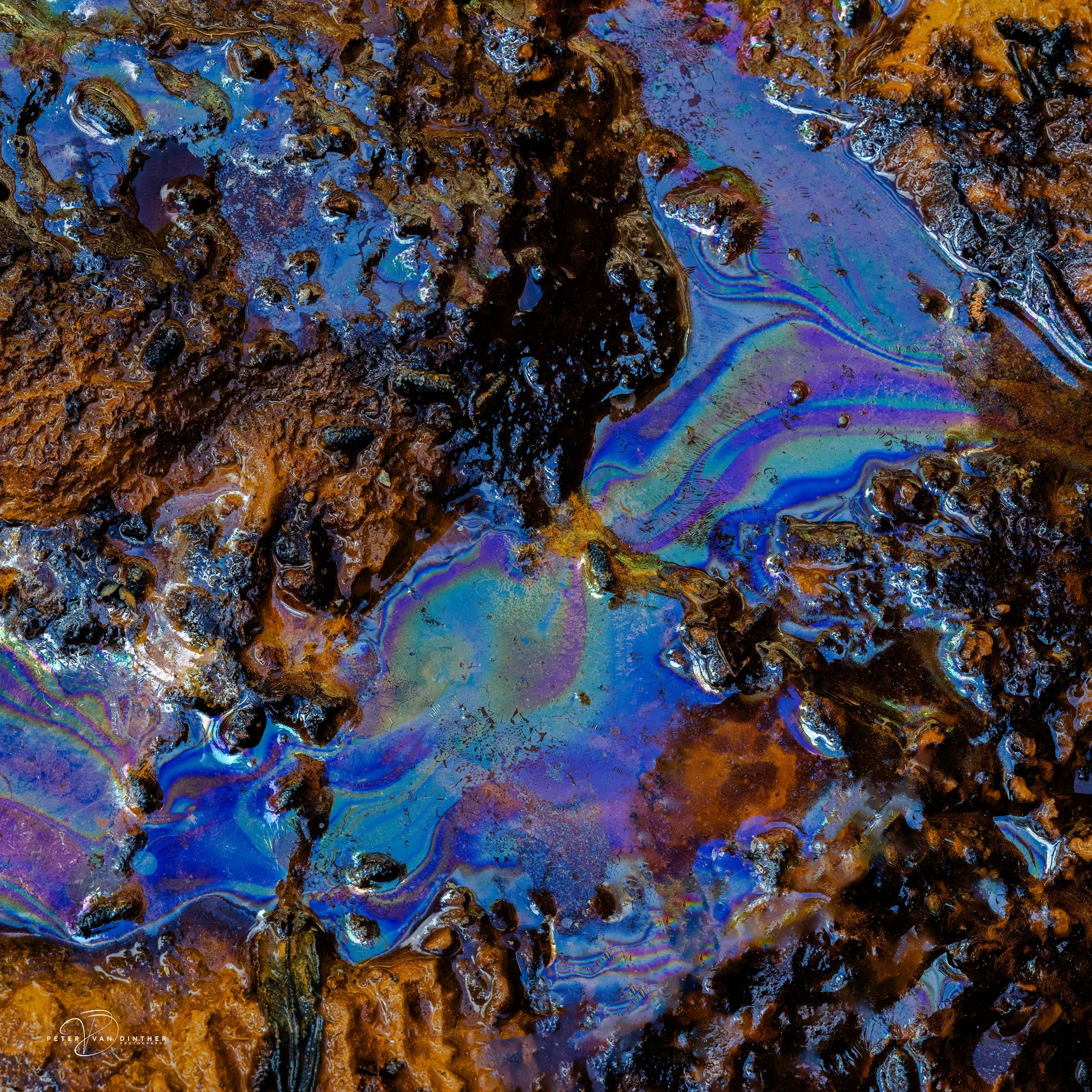 Rio Tinto 2023 Squarespace12.jpg