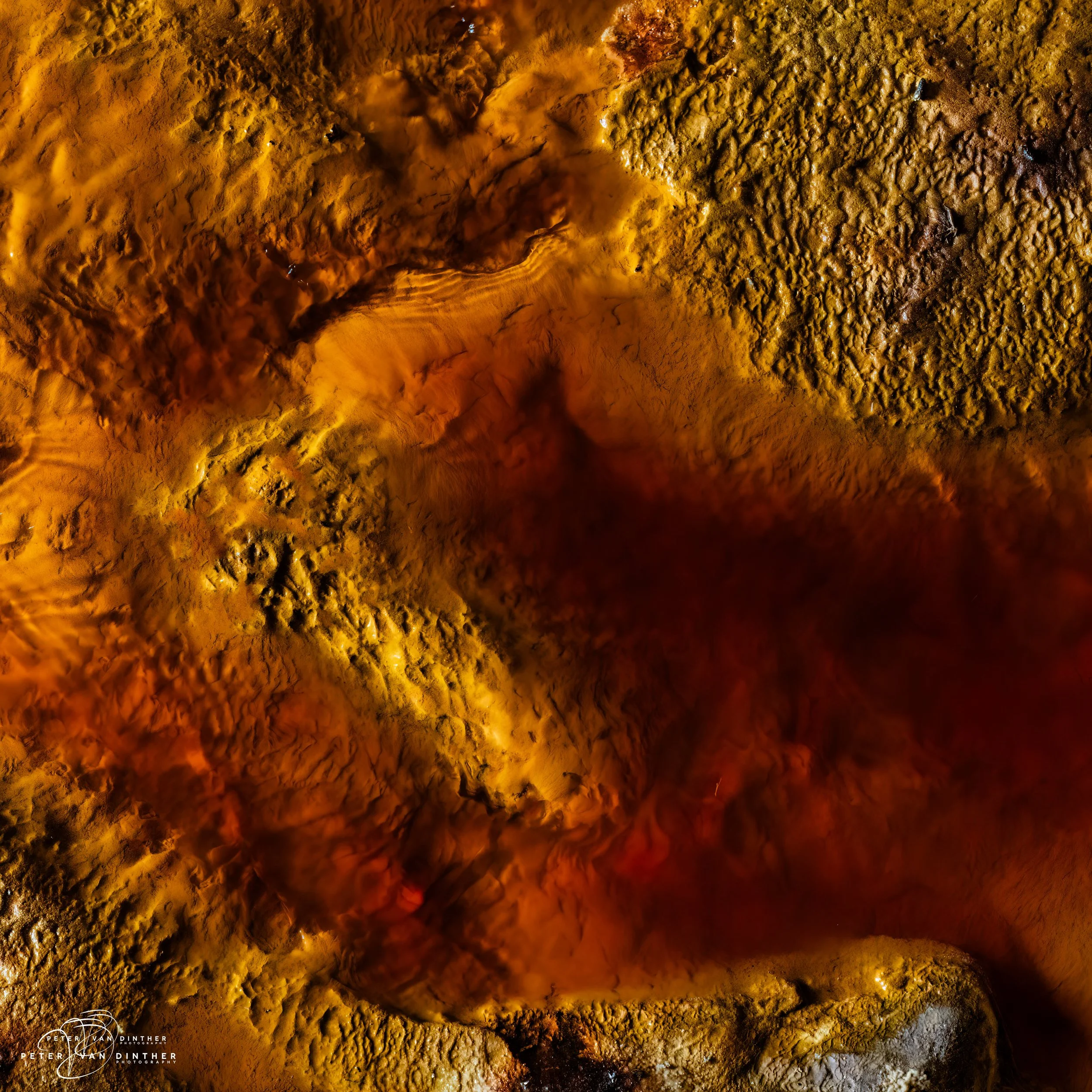 Abstracts Squarespace8.jpg