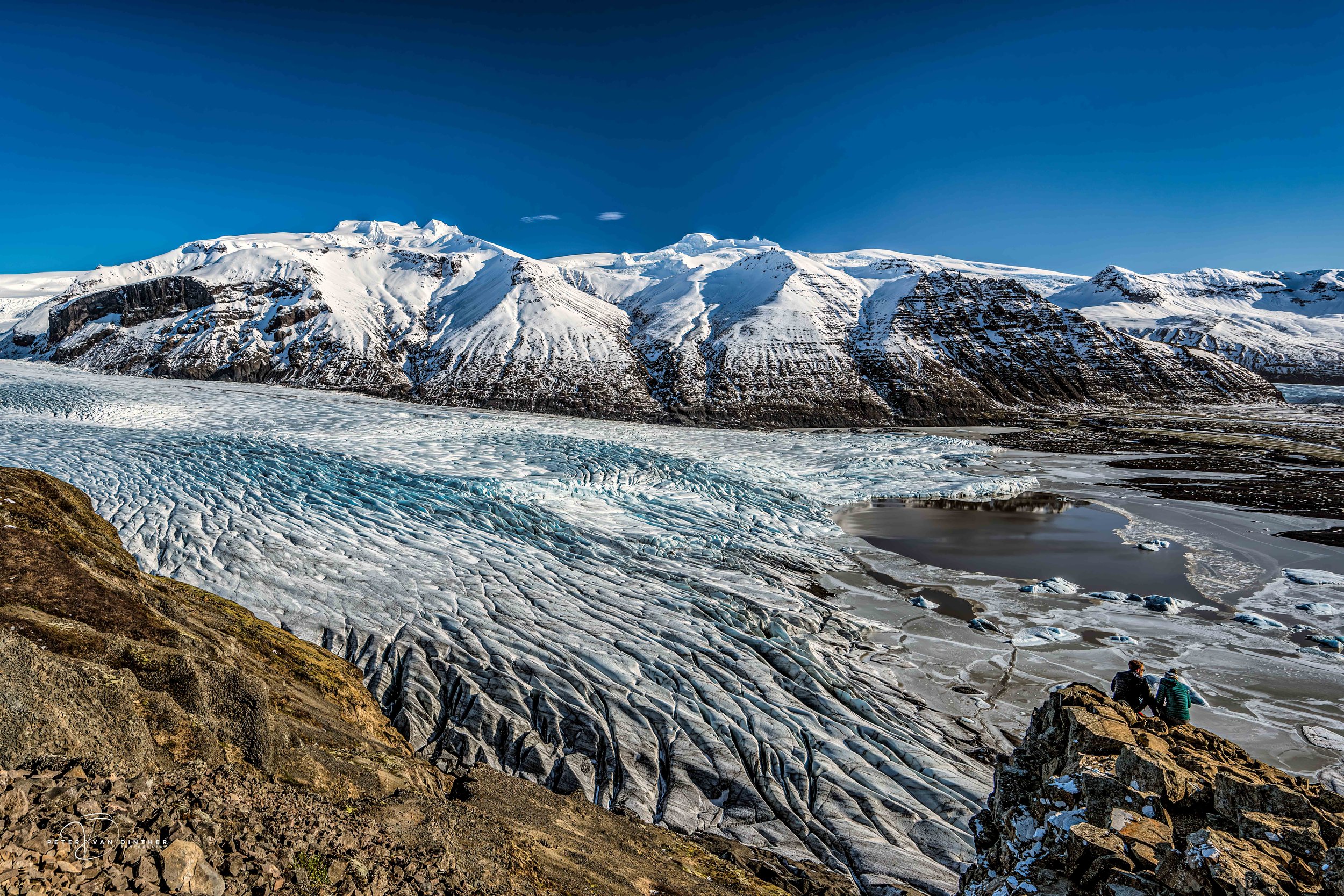 ICELAND 2007 Squarespace15.jpg