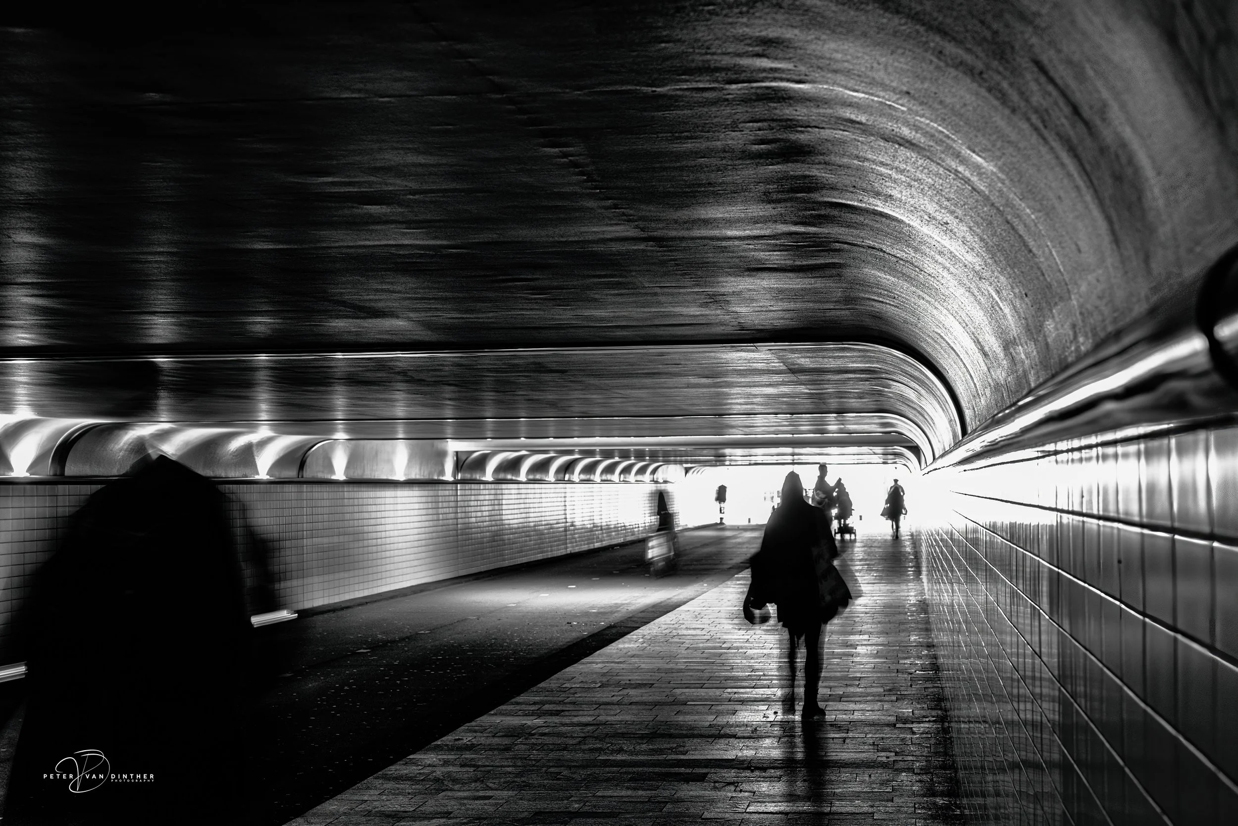 Street Squarespace23.jpg