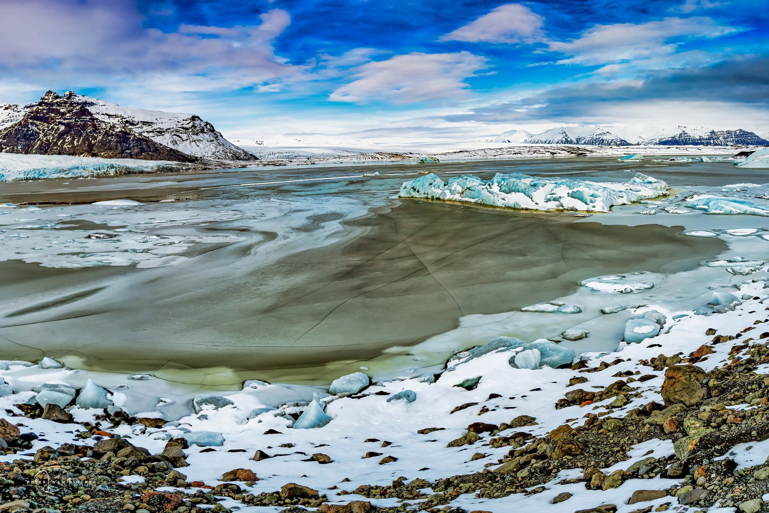 ICELAND 2007 Squarespace10.jpg