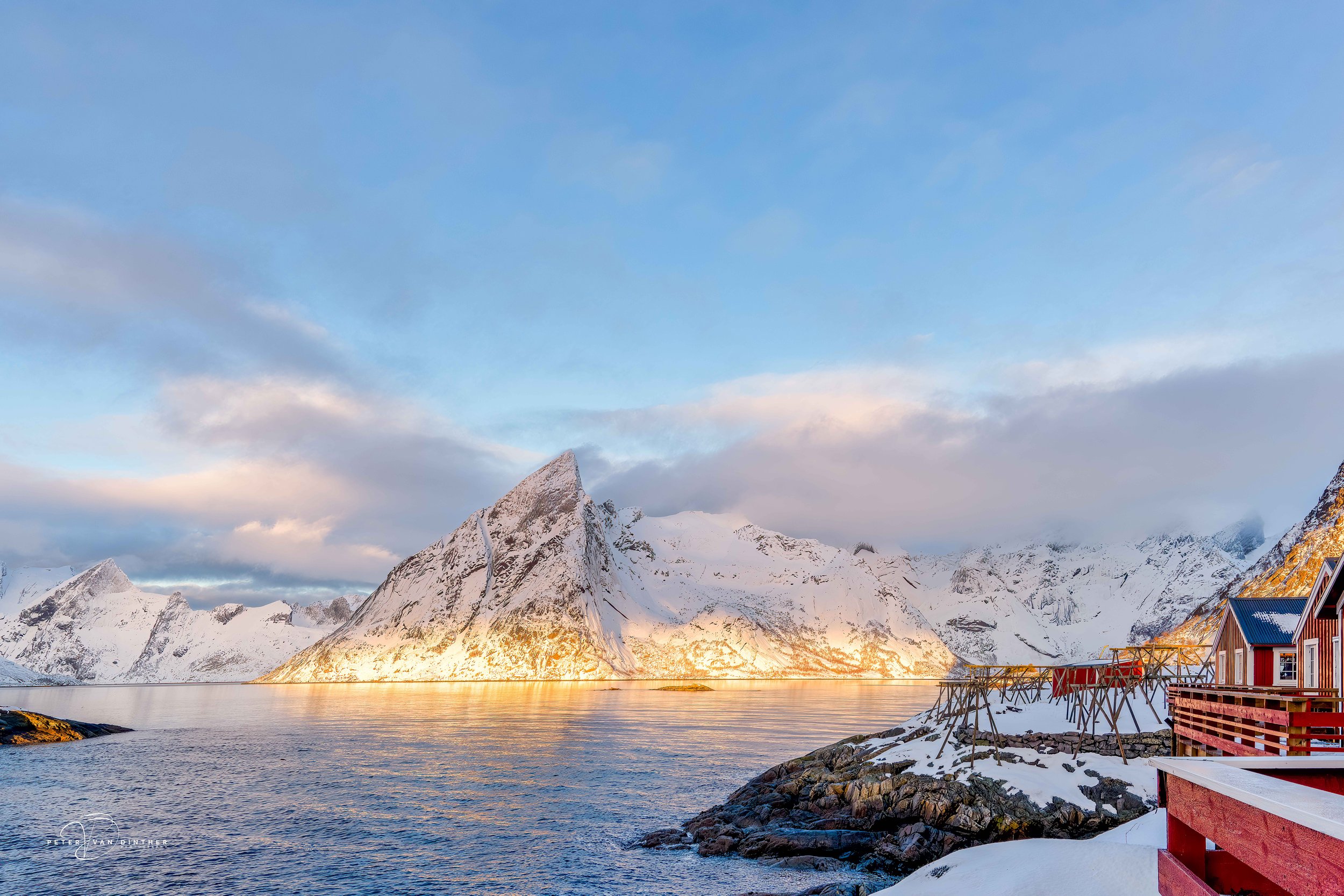 LOFOTEN 2025 Squarespace5.jpg