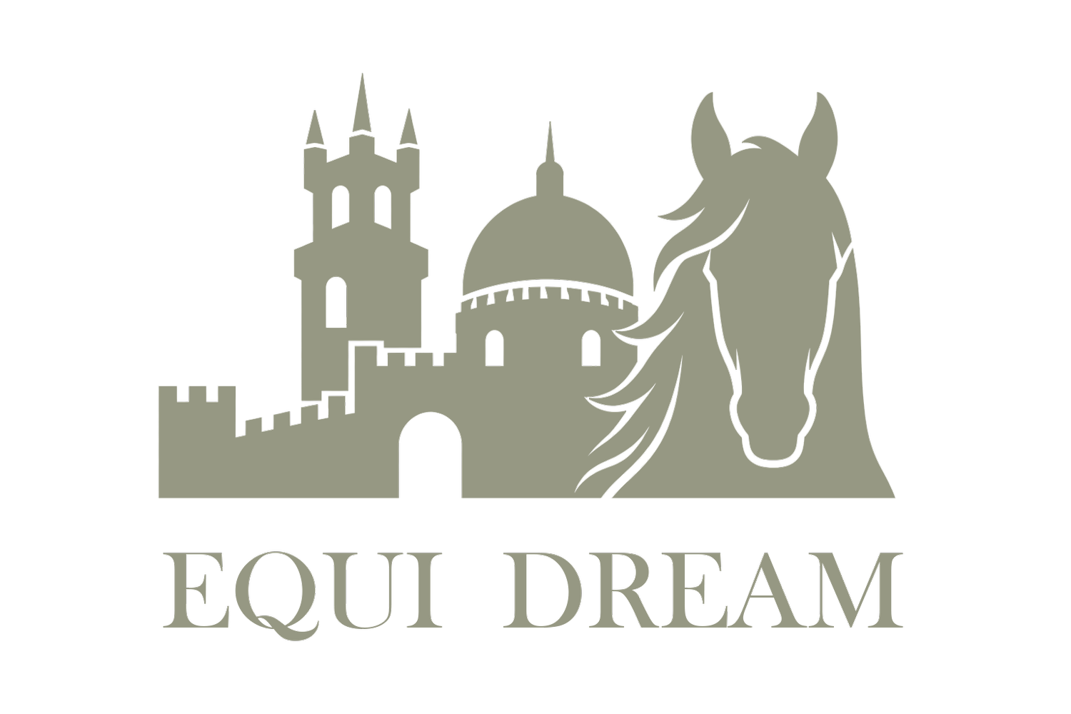 EquiDream