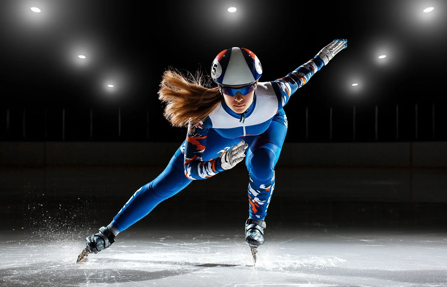 Human Capital &amp; Future-Ready Workforce Strategy in Sport 