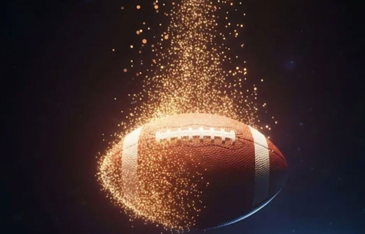 The Super Bowl: A Unique Cultural Moment