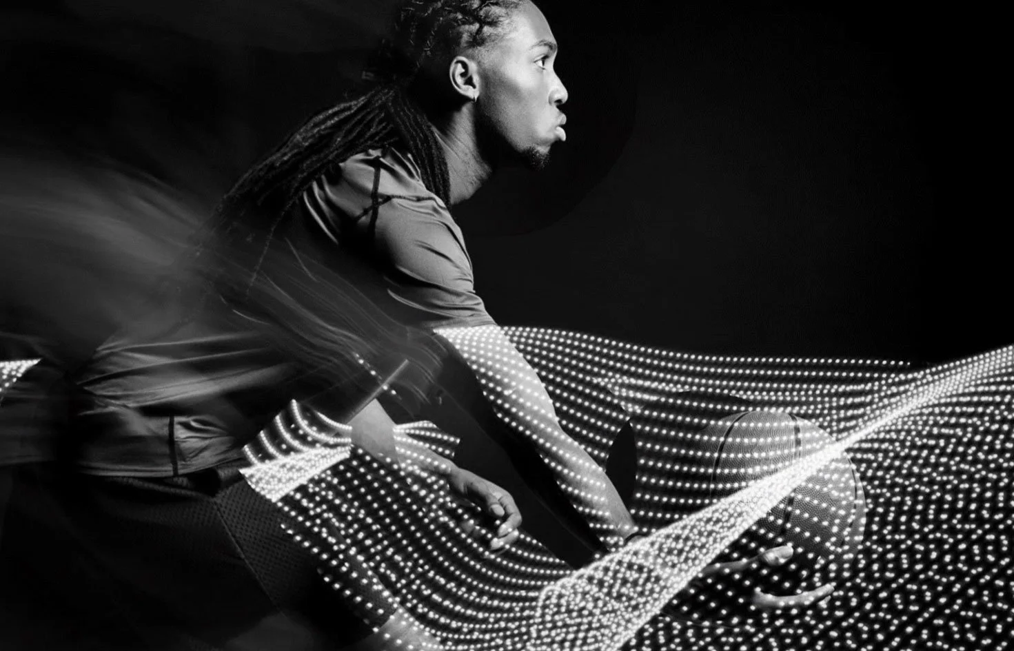 The Athlete Journey: Rediscovering Purpose After Sport