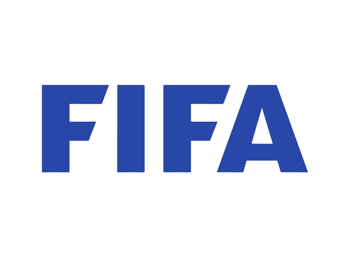 FIFA logo