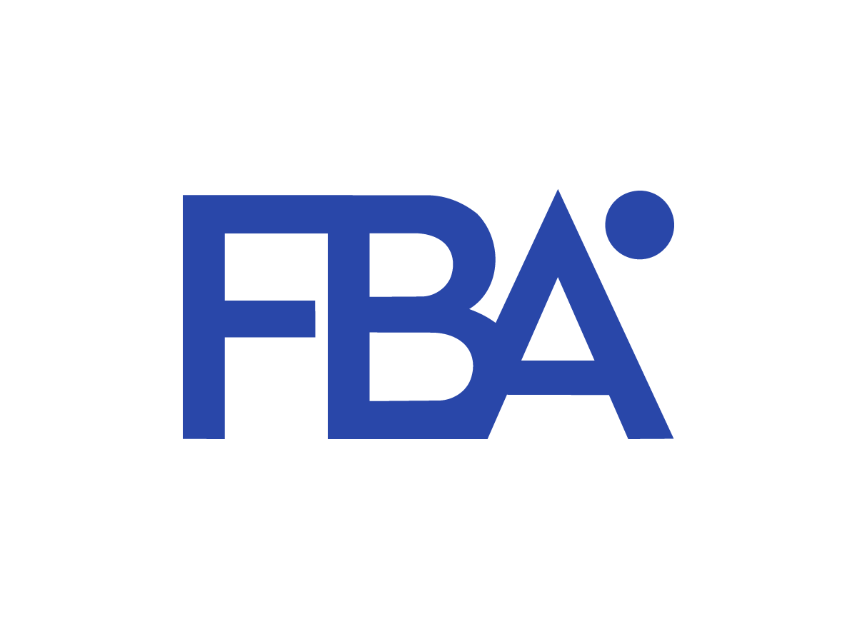 FBA logo