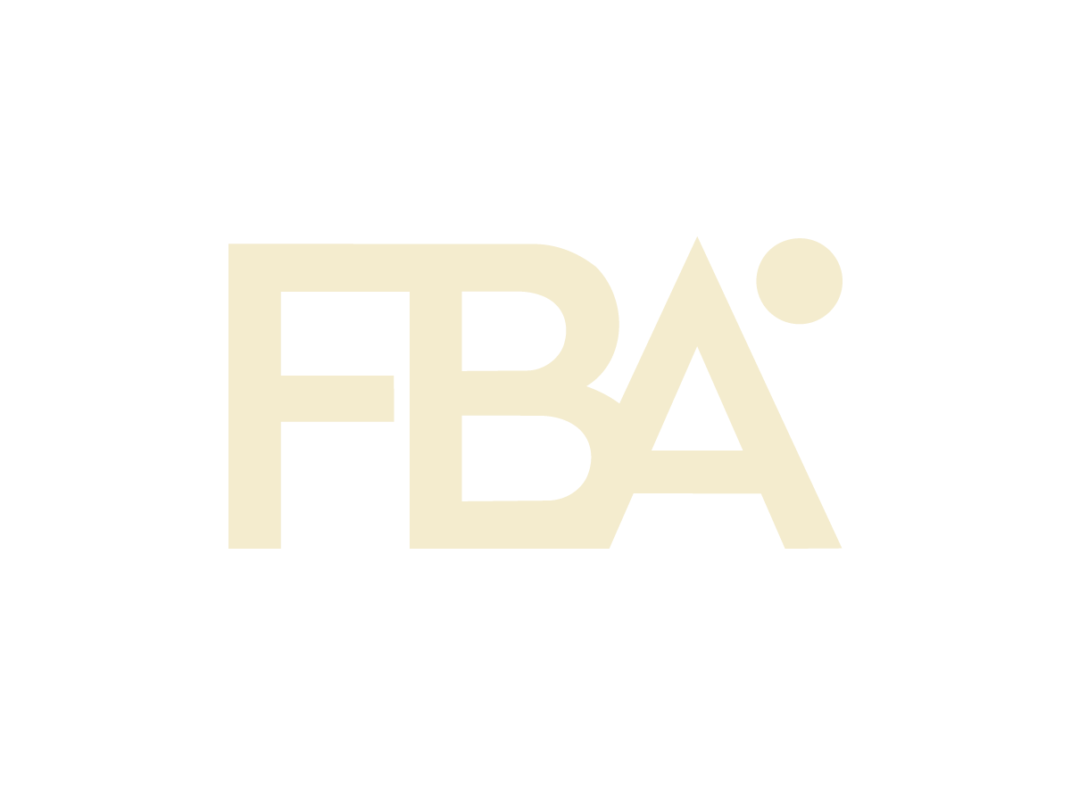 Football Business Association