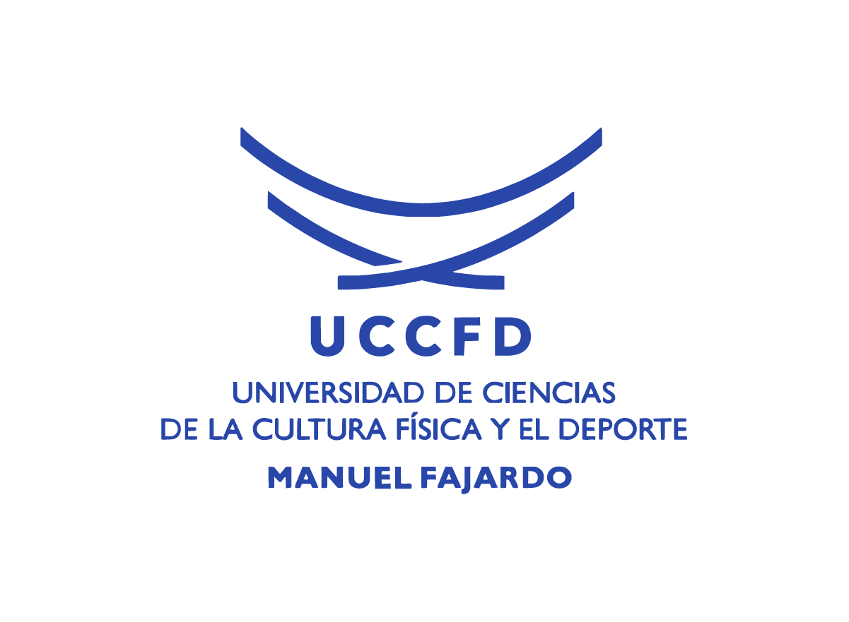 UCCFD logo