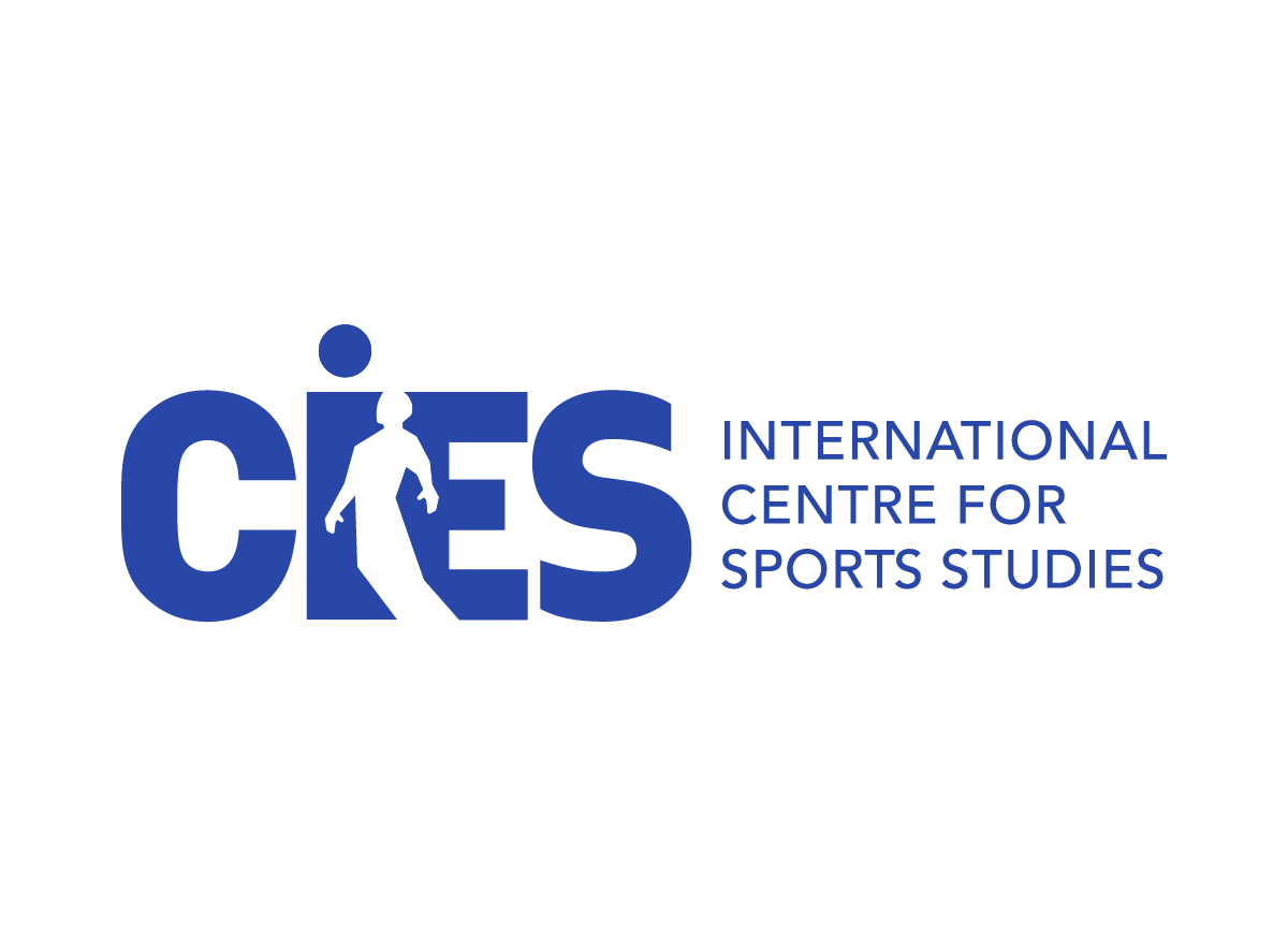 CIES logo