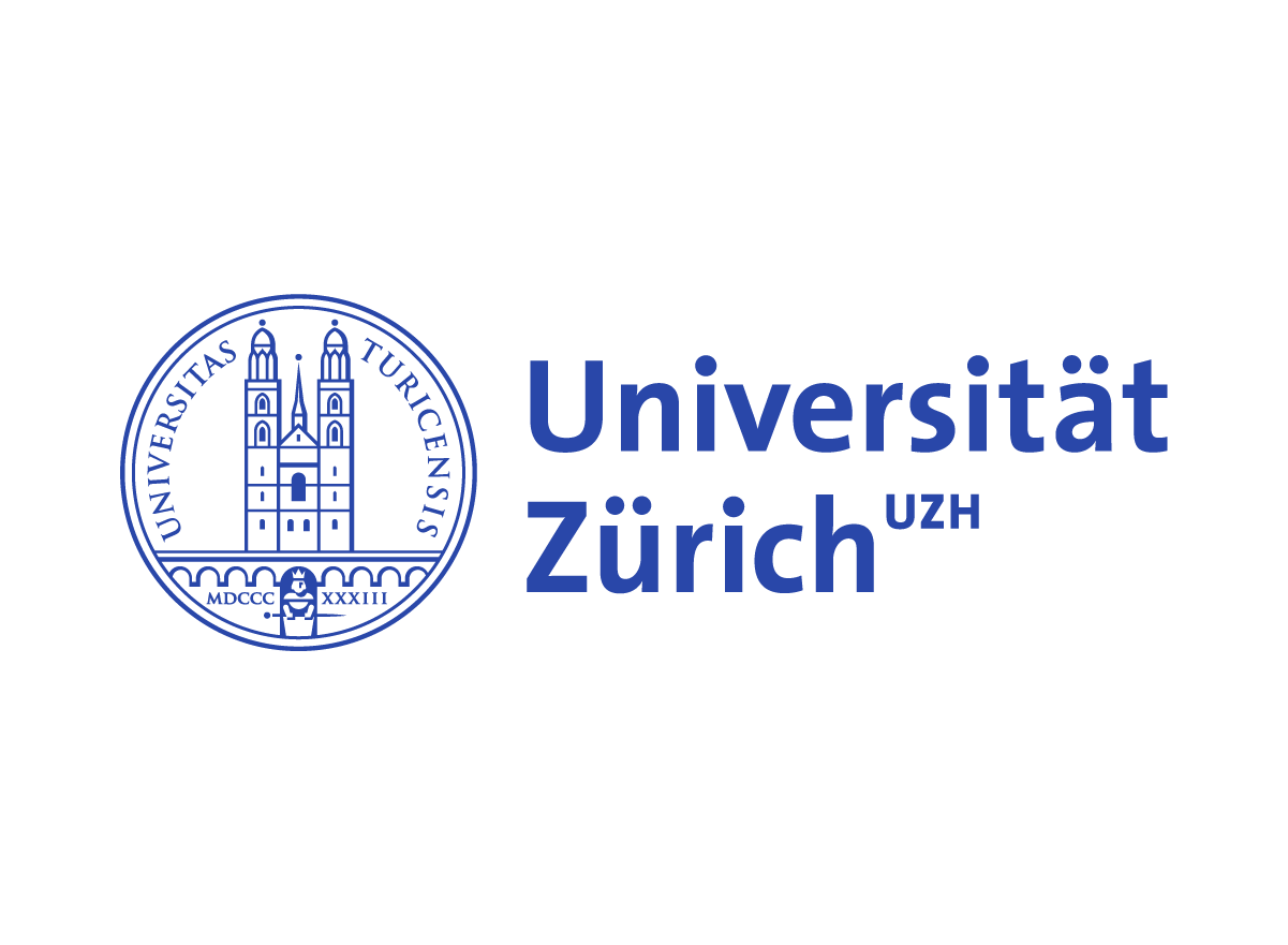 UZH logo