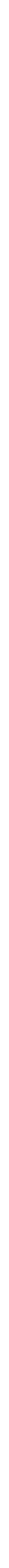 A diagram with multiple downward-pointing arrows arranged in formation