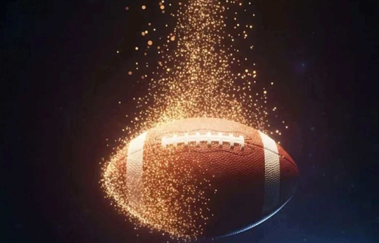 Super Bowl
