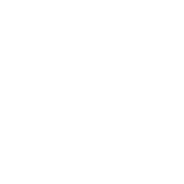 Verá - Beyond property
