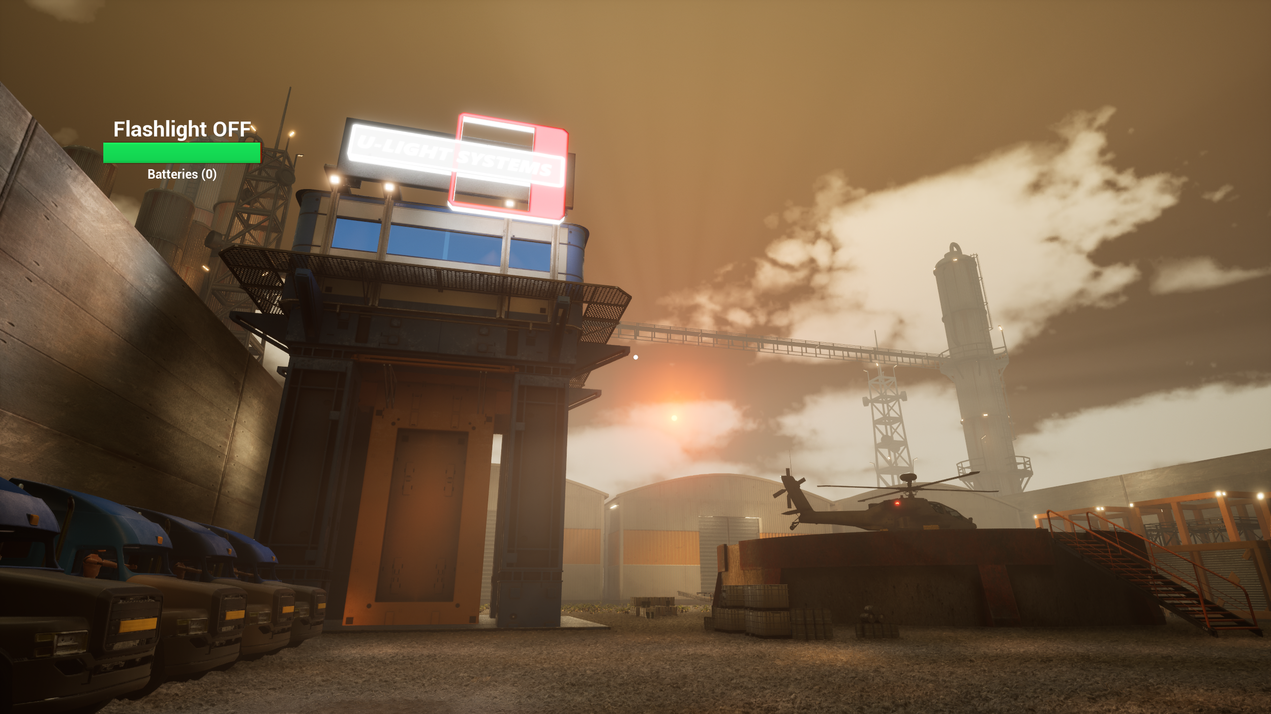 Game Design