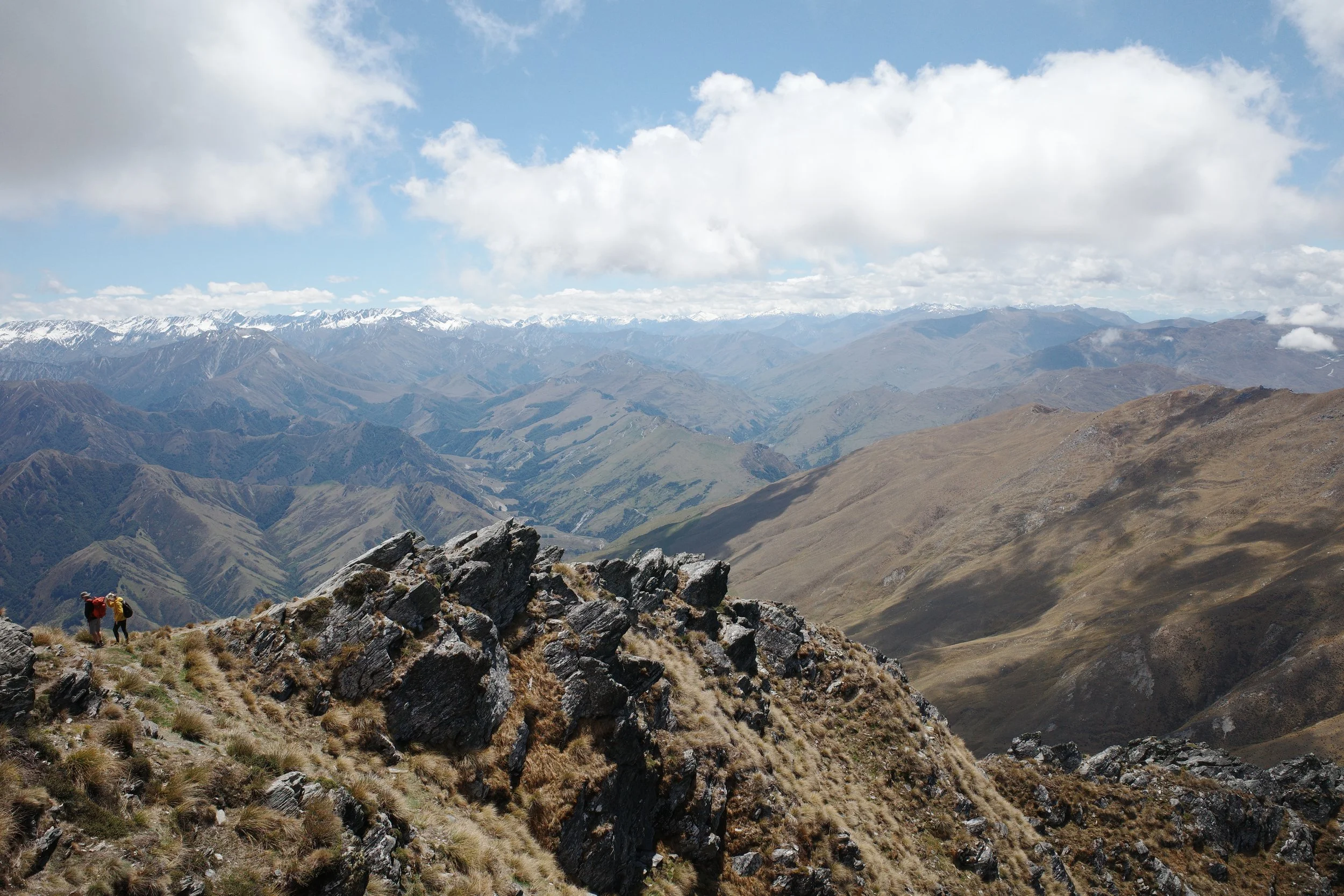 R0001903.JPG