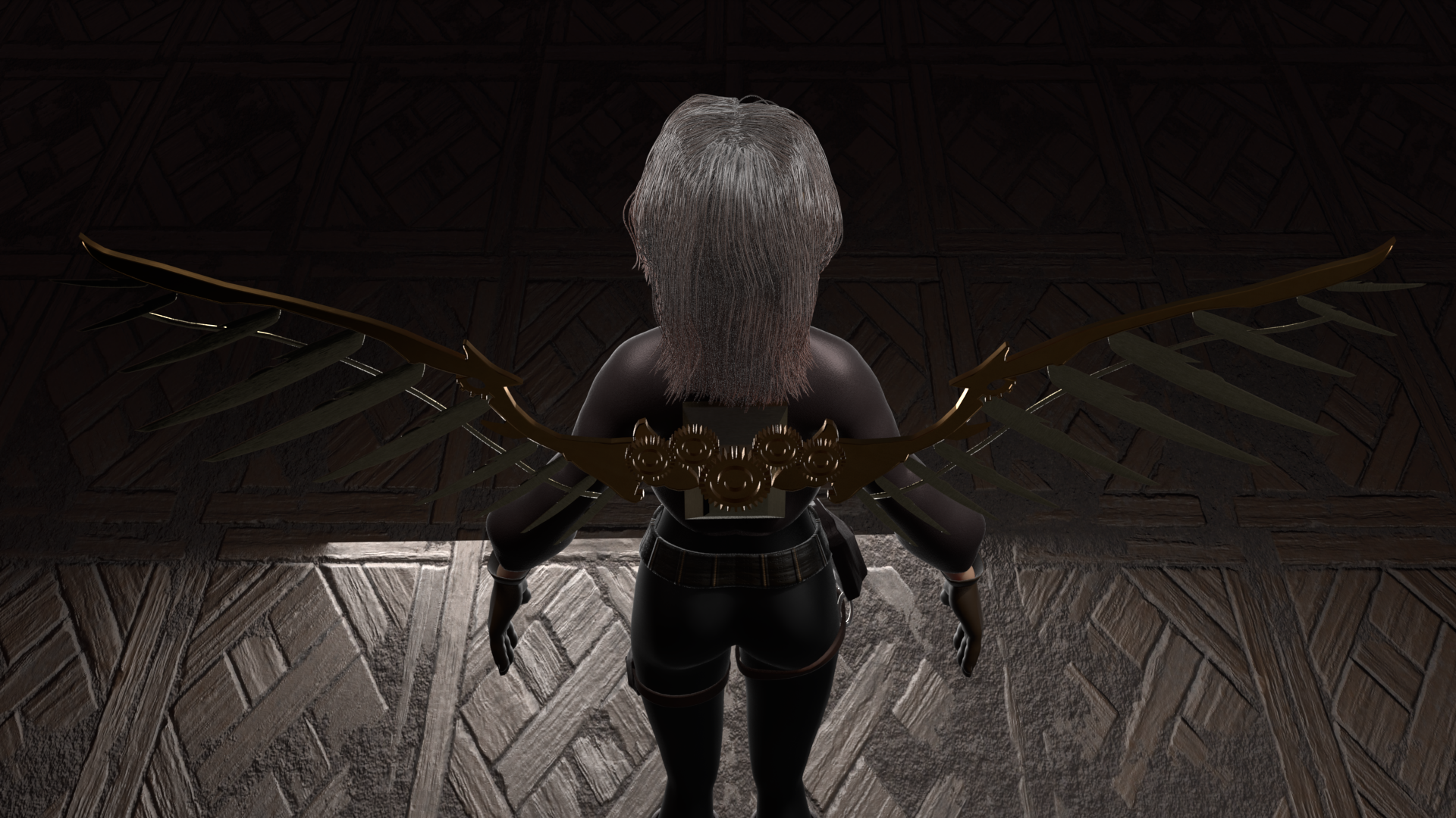 Render 3.png