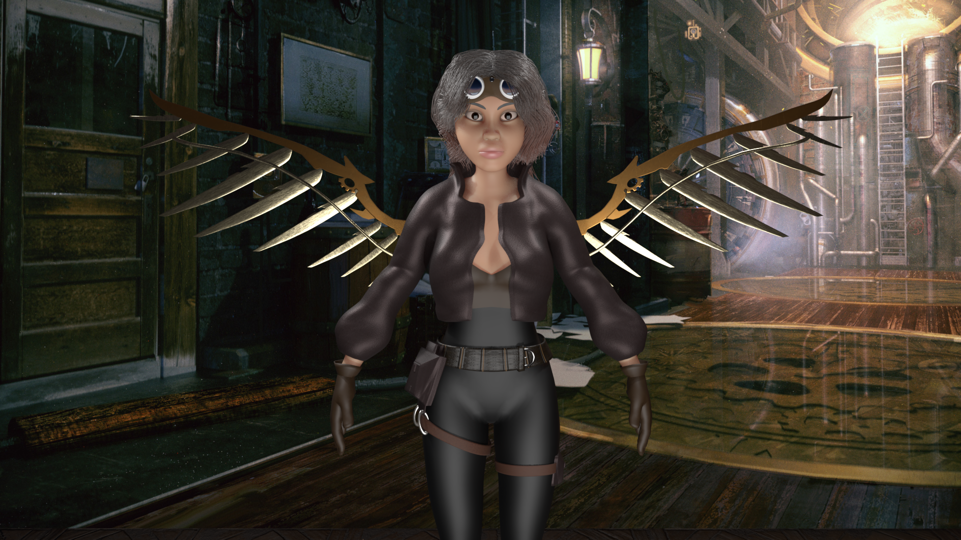 Render 1.png