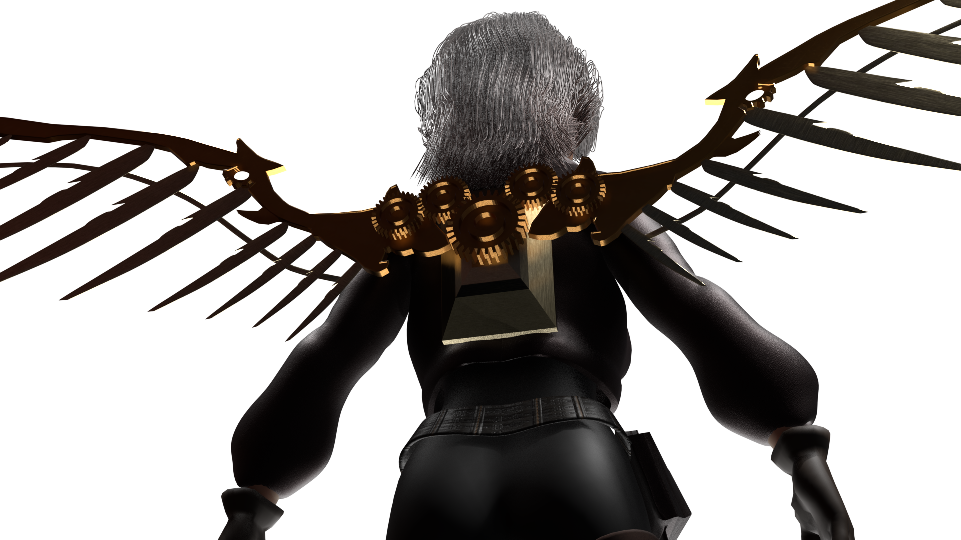 Render 5.png