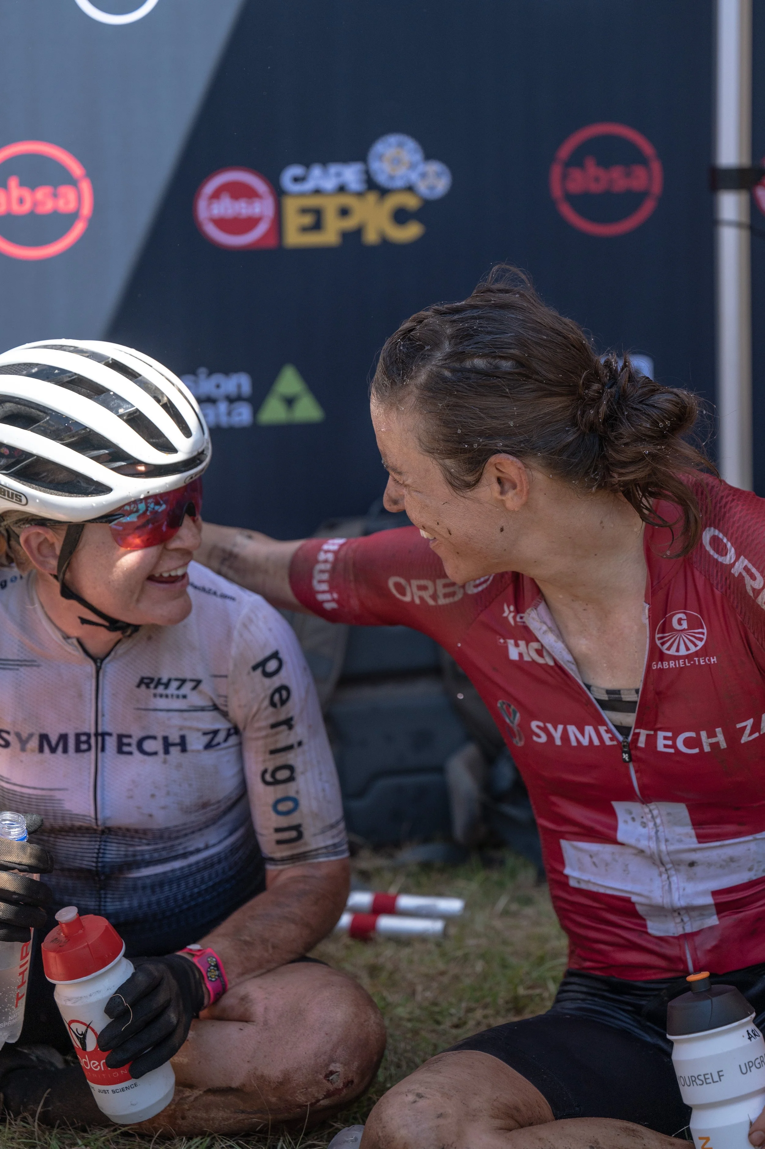 ©retroyspective-9658.jpeg
